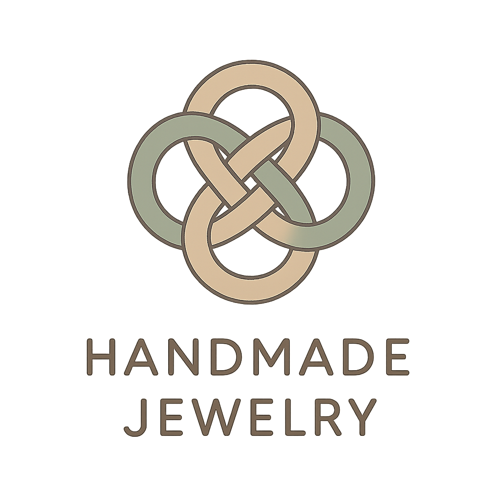 SilverLoom Studio logo