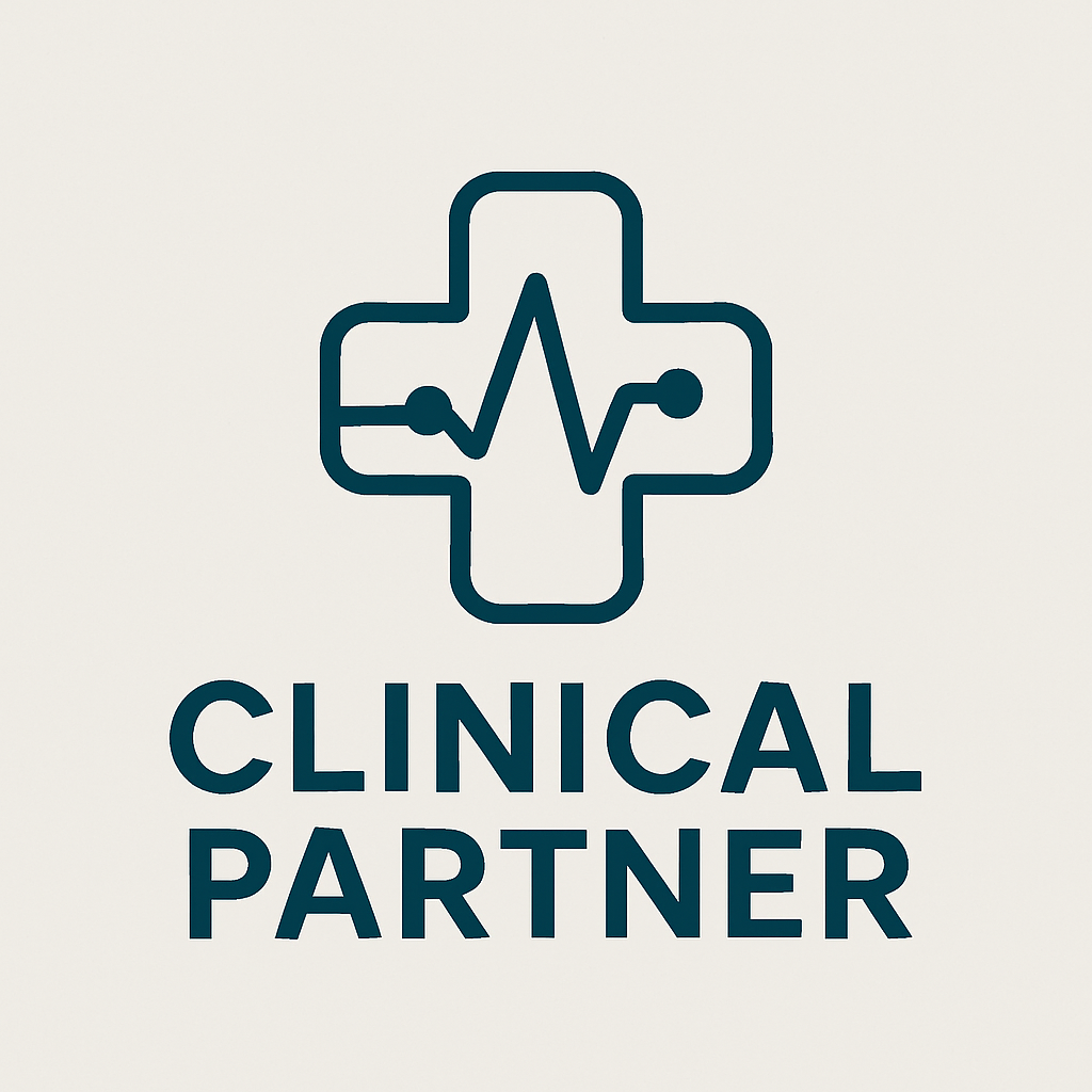 Healthcare Partner 2