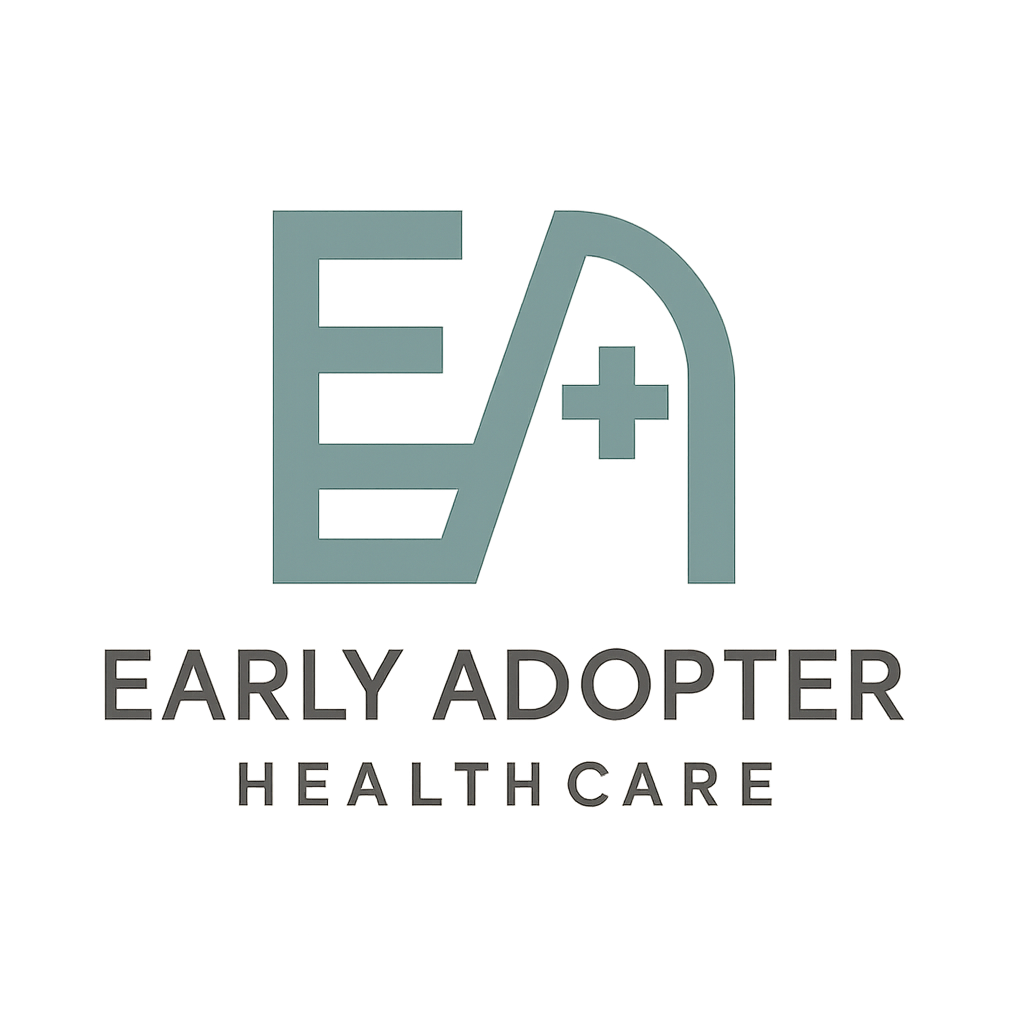 Healthcare Partner 3