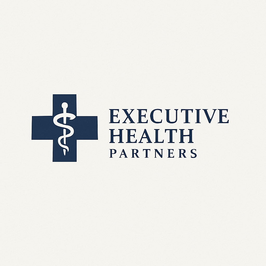 Healthcare Partner 5