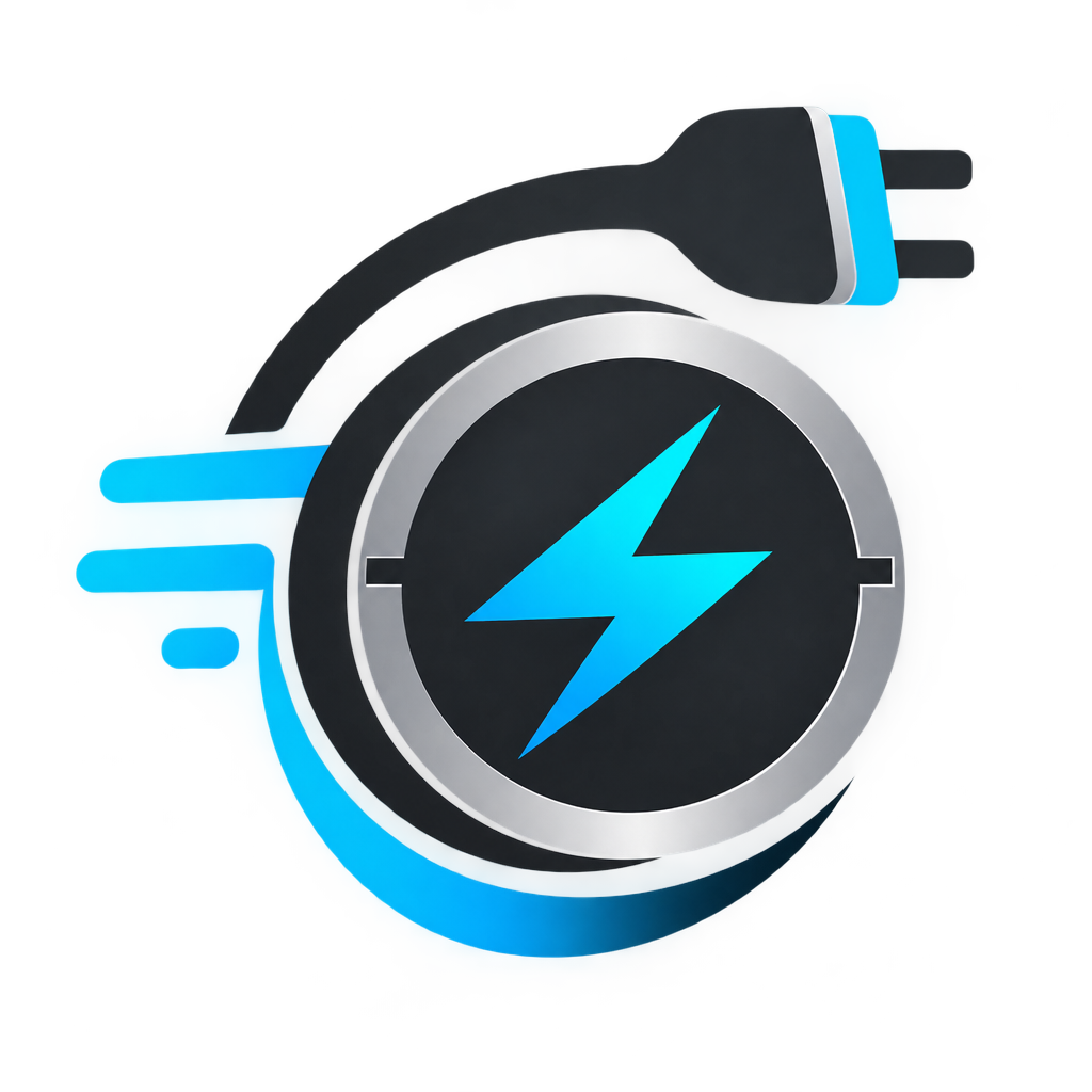 CHARGEX logo