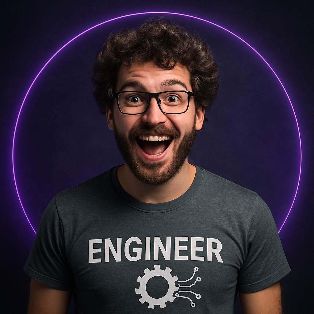 Taylor Morgan, LLM Advocate