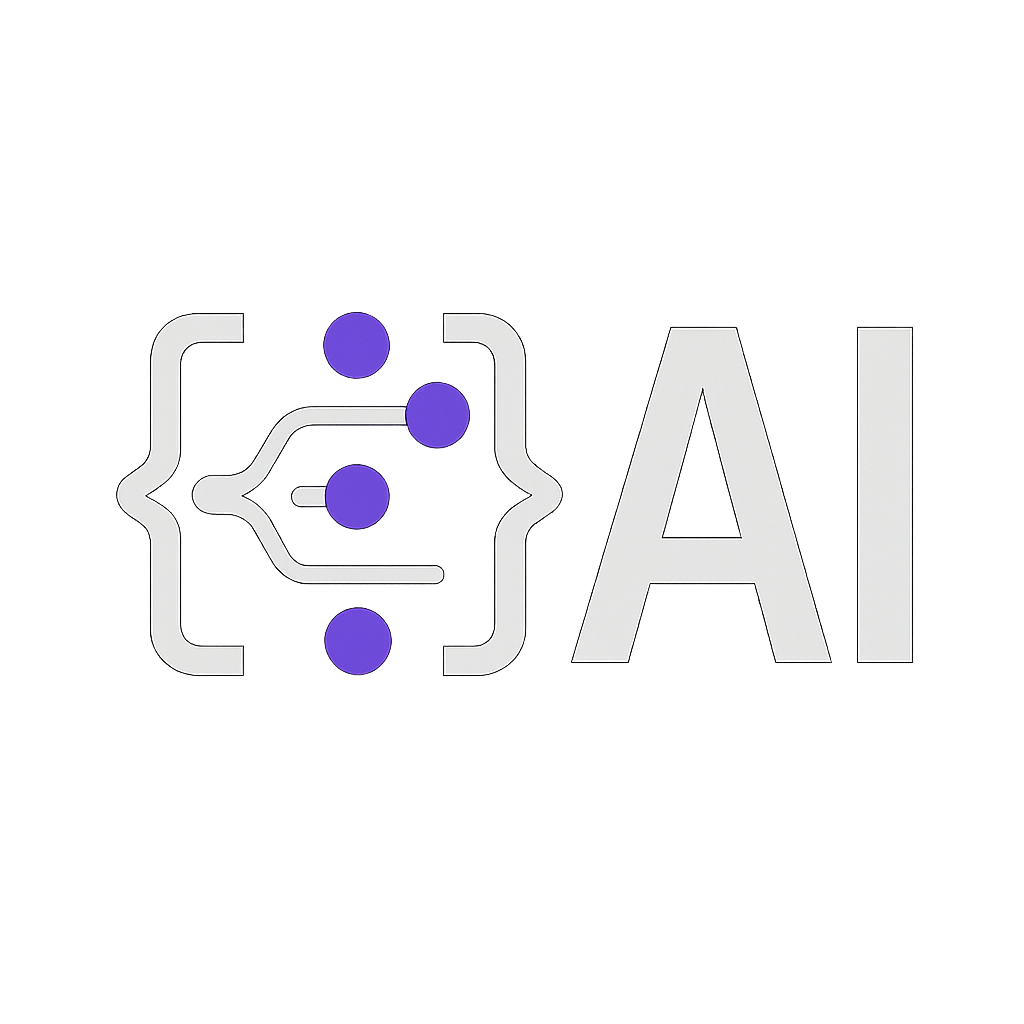 Internal Company Logo