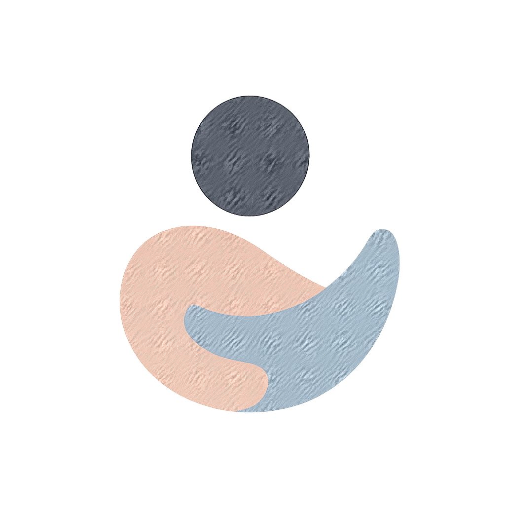 Henrique Portfolio logo