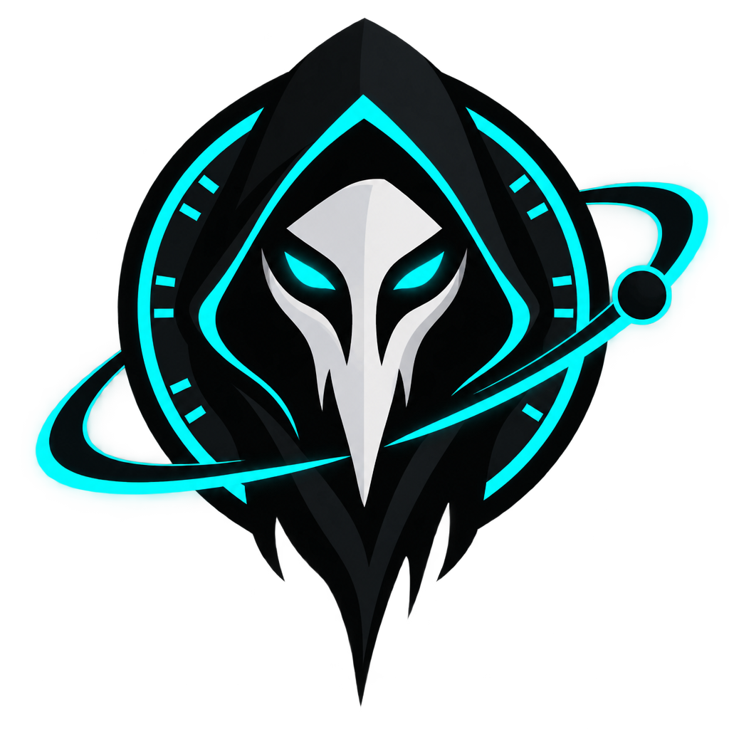 phantomi logo