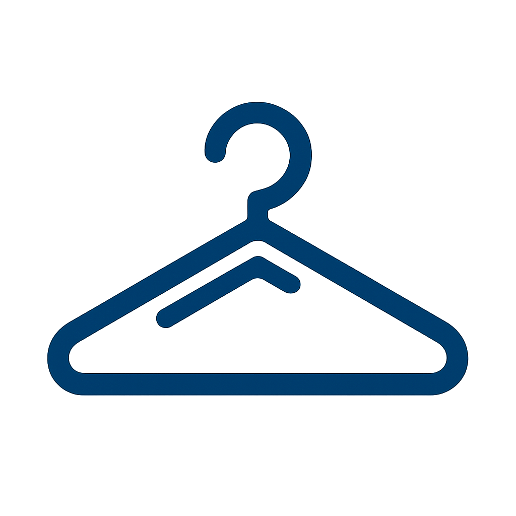 FreshFetch Services logo
