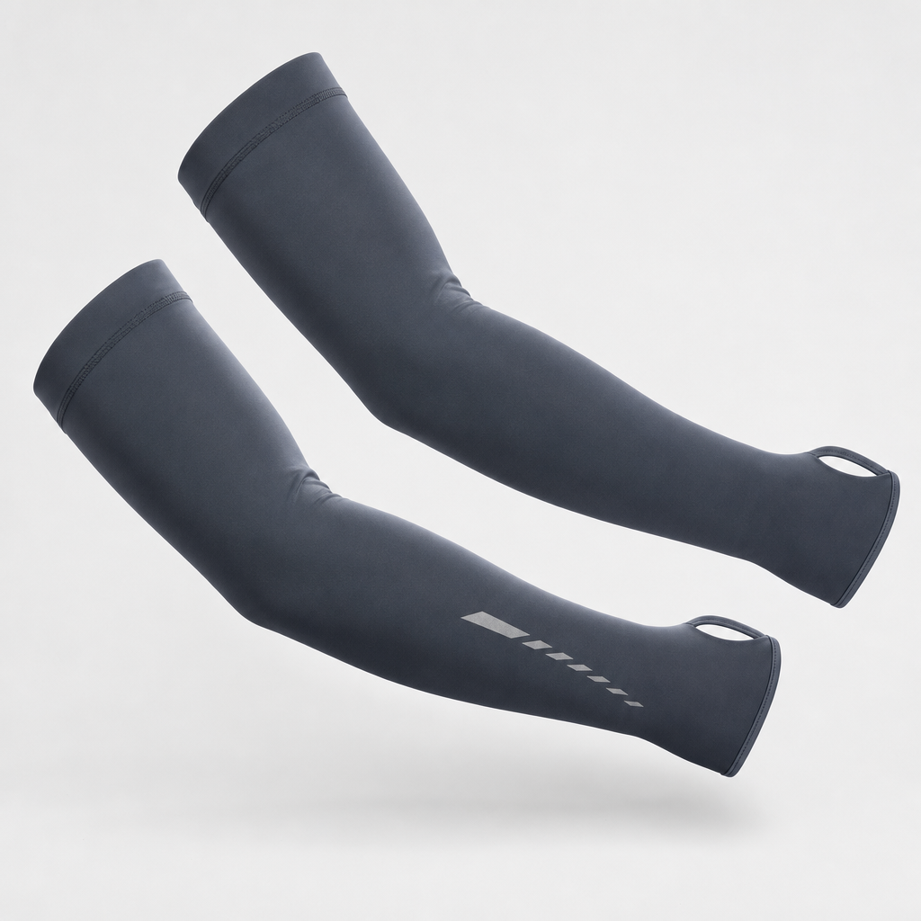 Arm Sleeves protective hiking gear