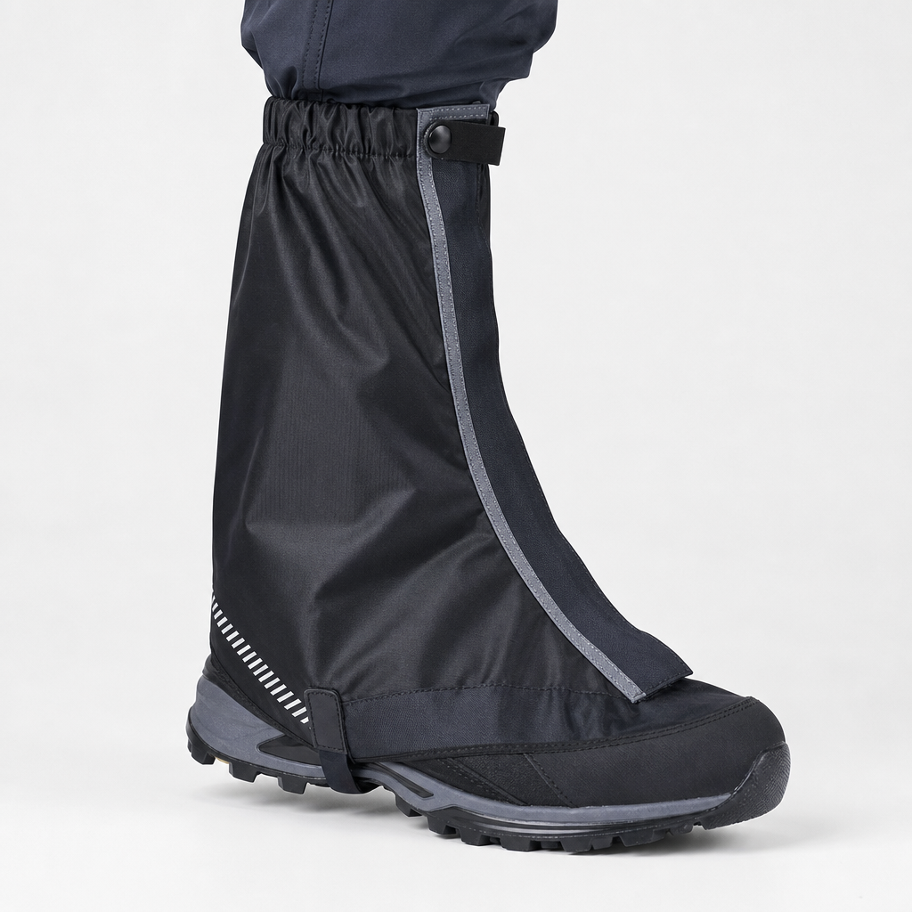 Shoe Cover protective hiking gear
