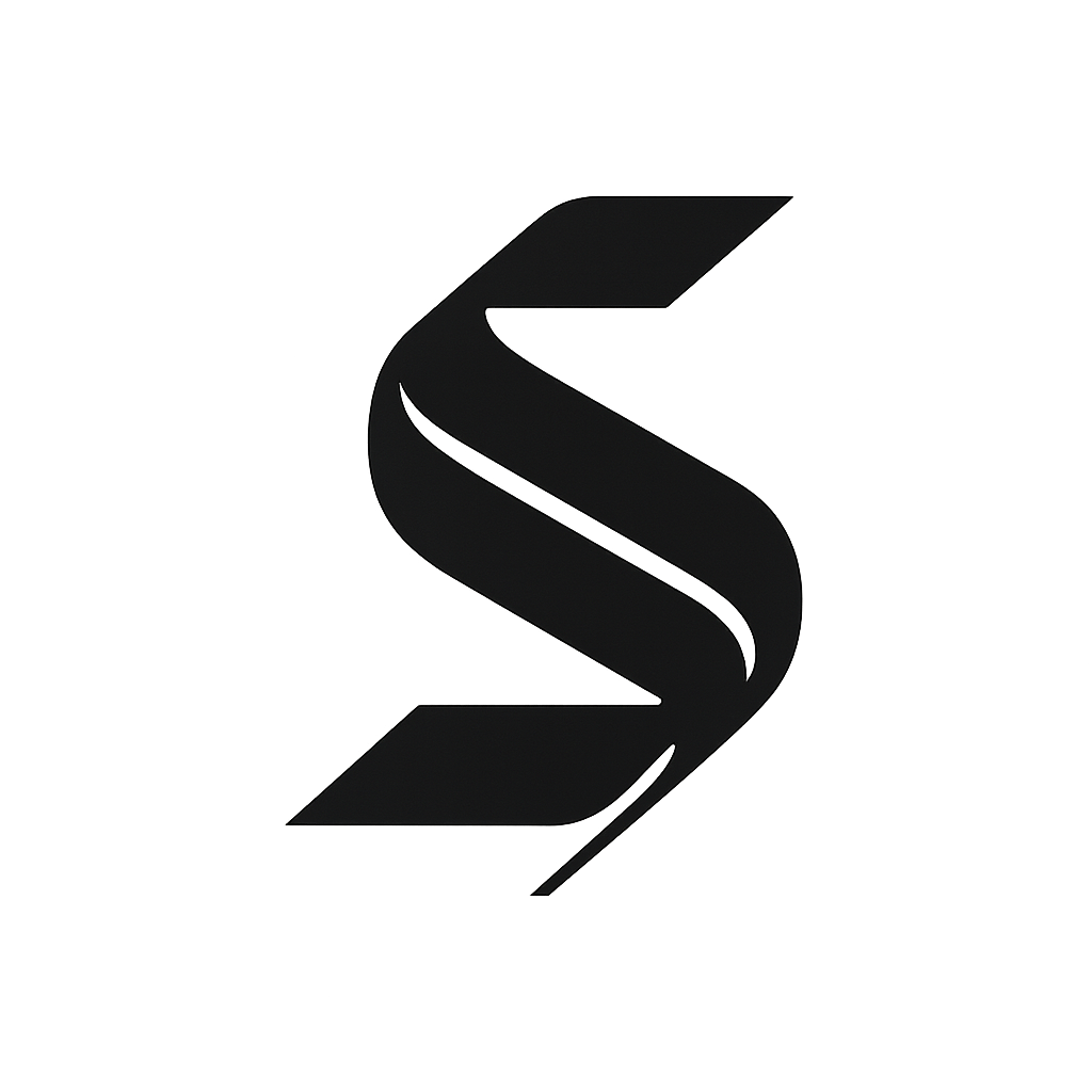 Velvet Lane logo