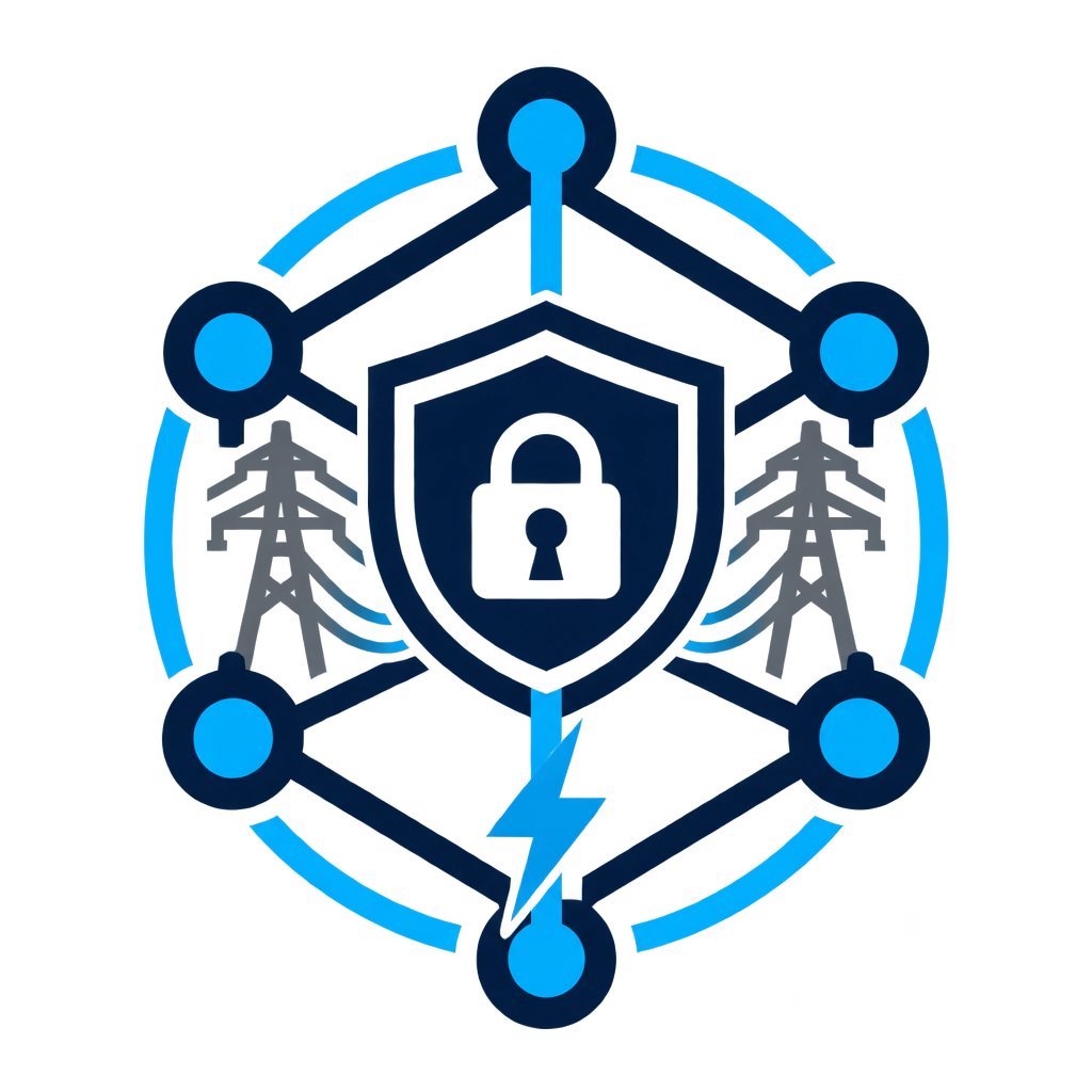 Grupo Integral Tecnológico logo