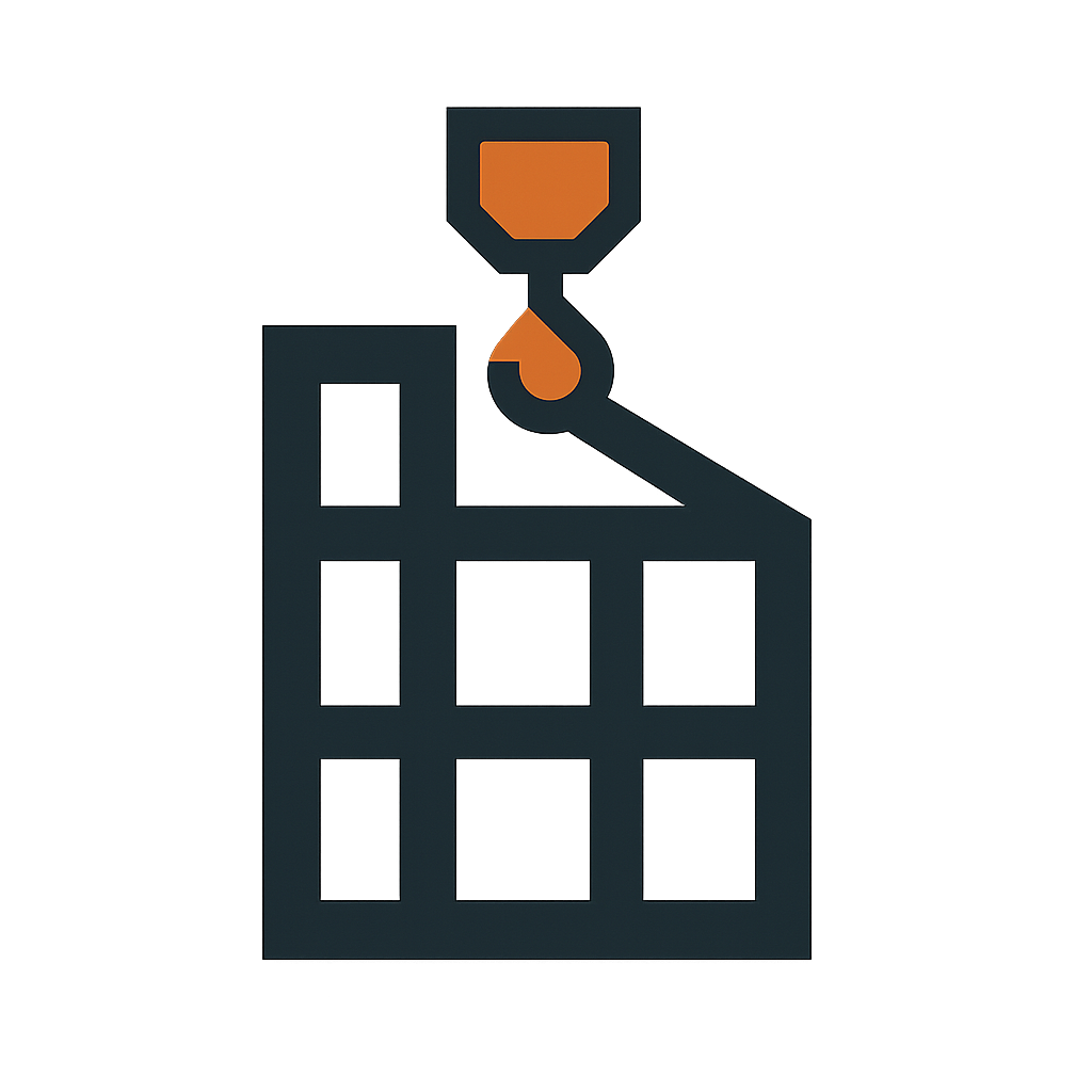 beconhq logo