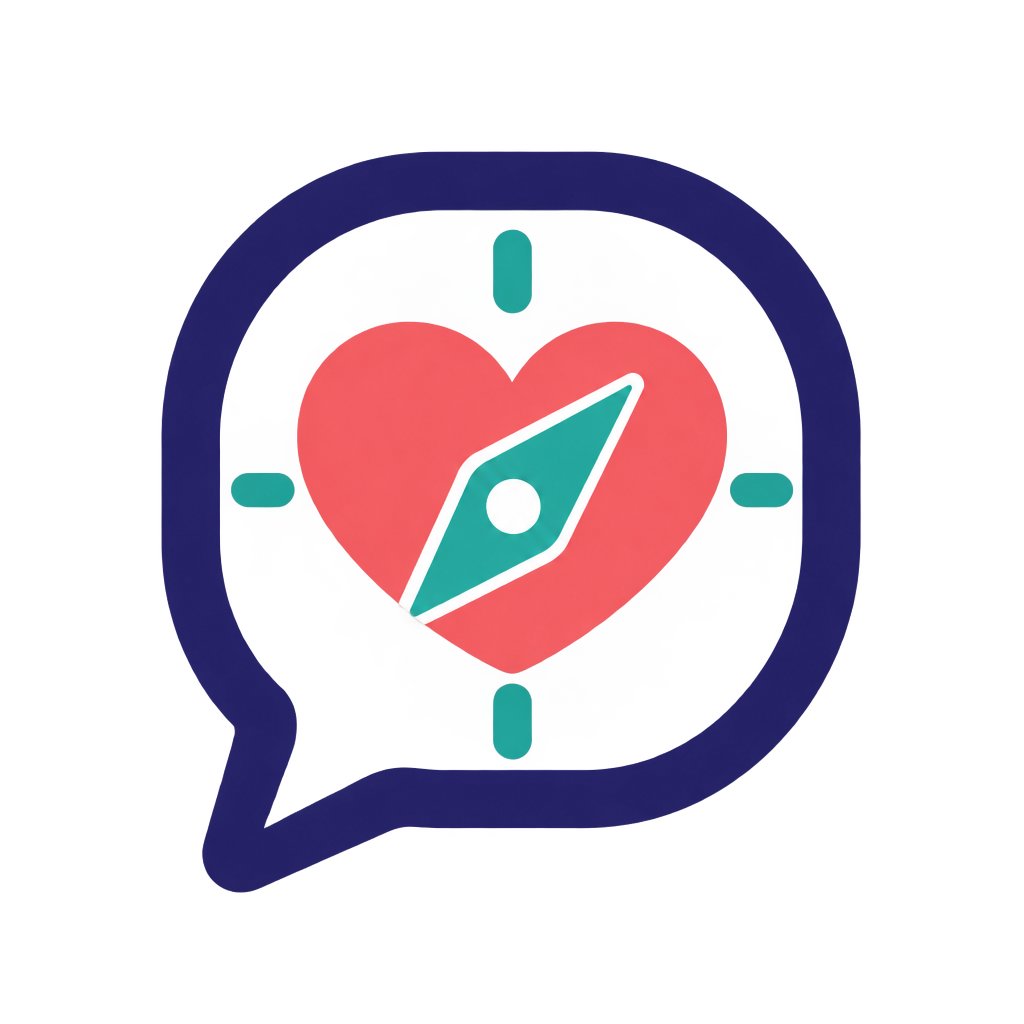 ReplyCharm logo