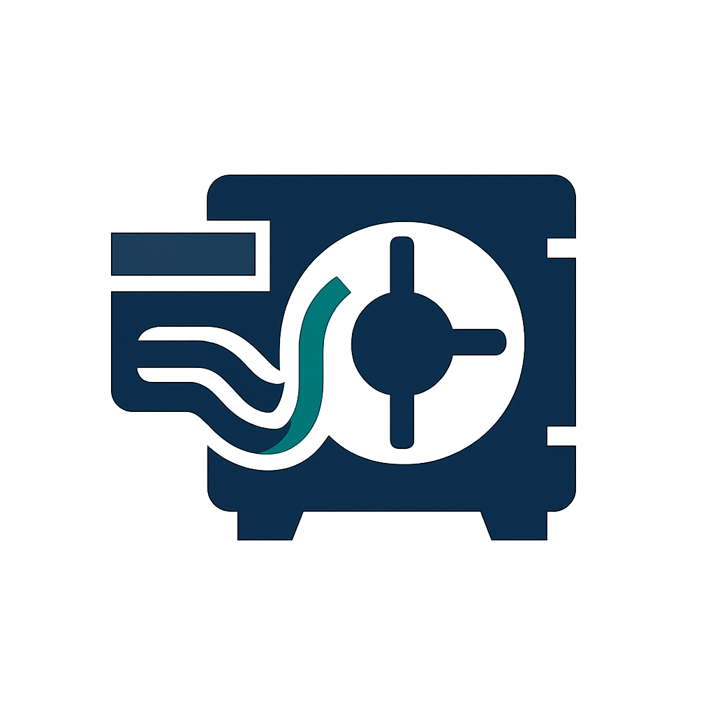 Merchant Services Solutions logo