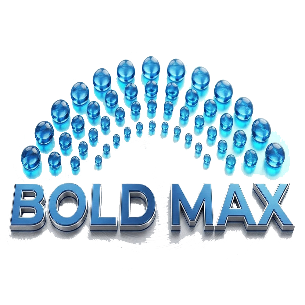 Added by user manually