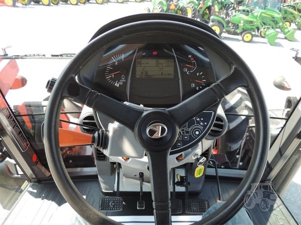 Added by user manually