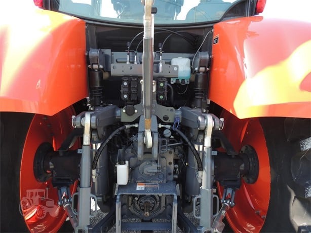 Added by user manually