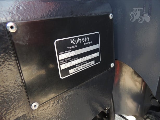 Added by user manually