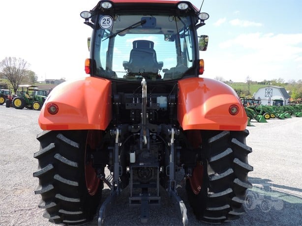 Added by user manually