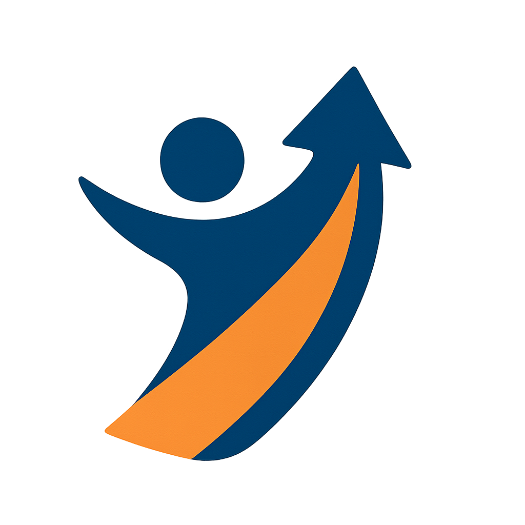 Possibility Over Circumstances Logo