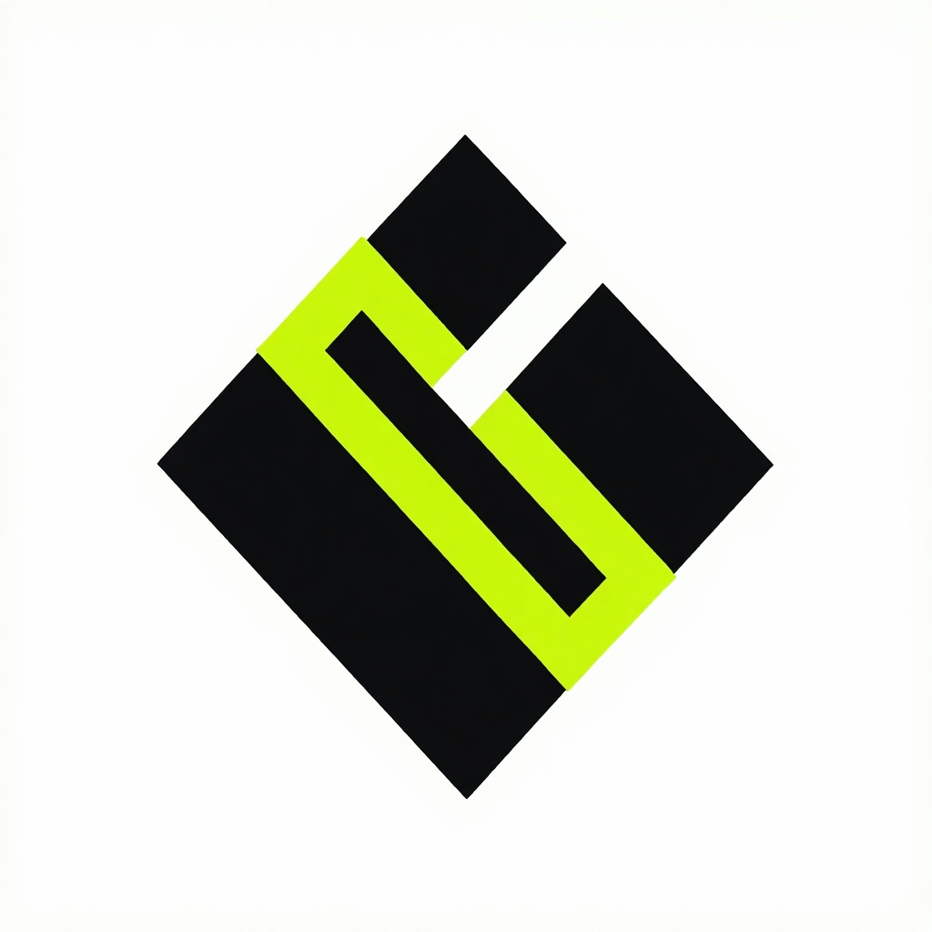 Maksym Hrytsenko Fitness logo