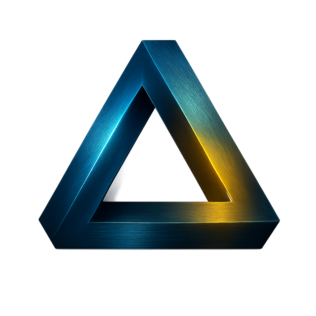 Wolfsbane Studios logo