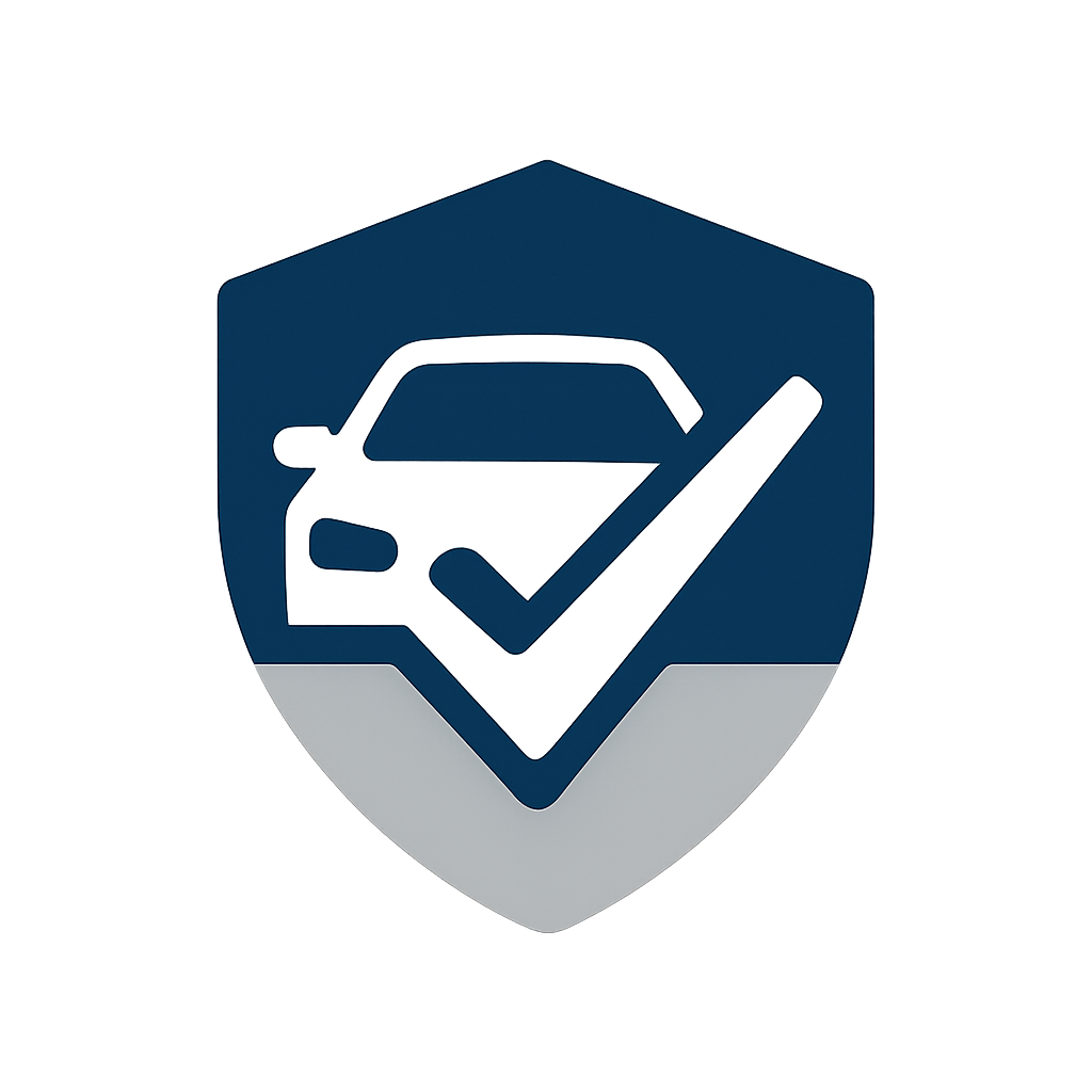 Provereni Automobili Logo