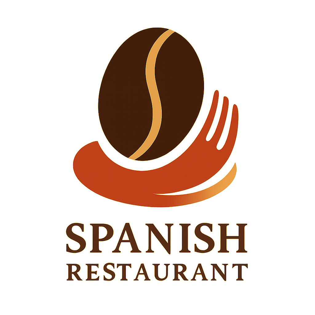 CAFE EBANO RESTAURANTE logo