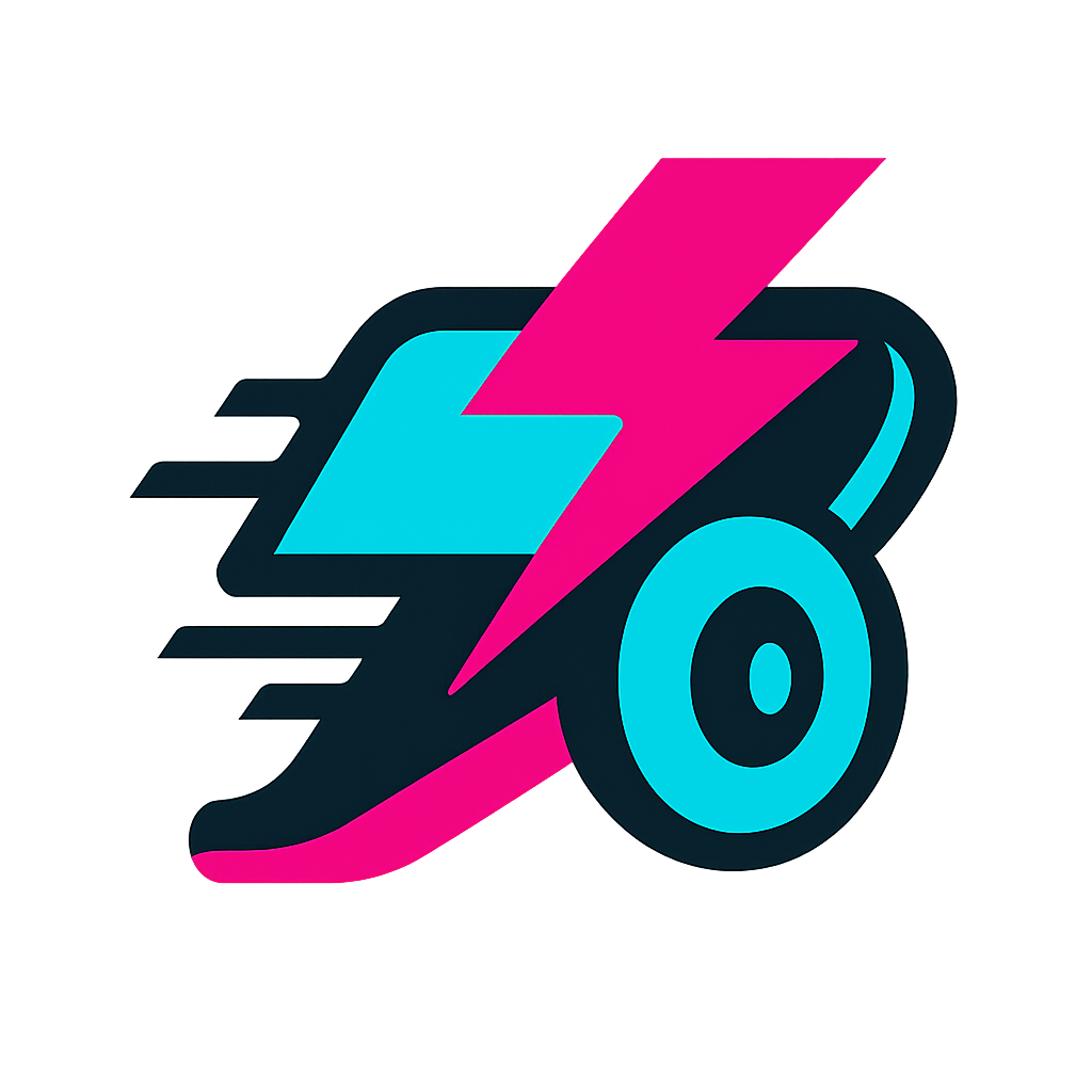 Moxazza logo