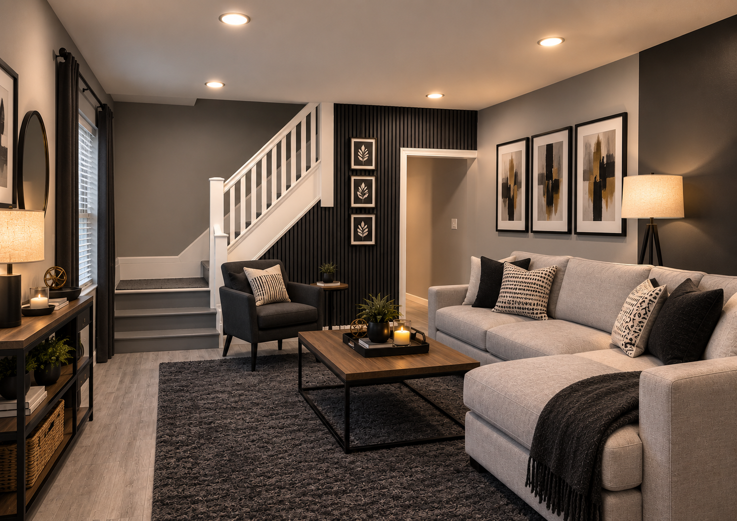 Added by user manually