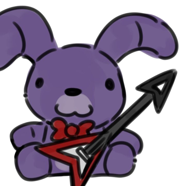 Added by user manually