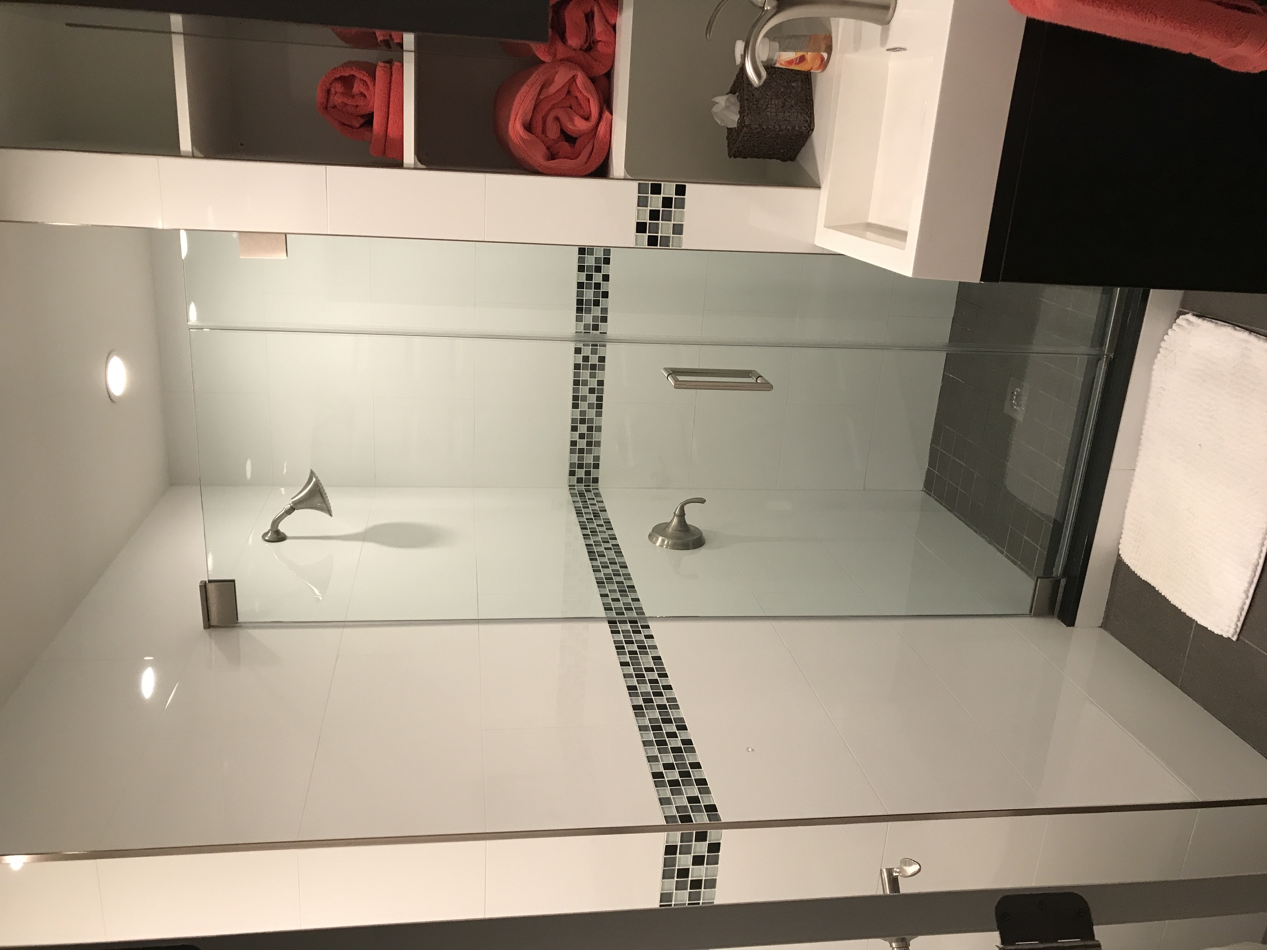 Added by user manually