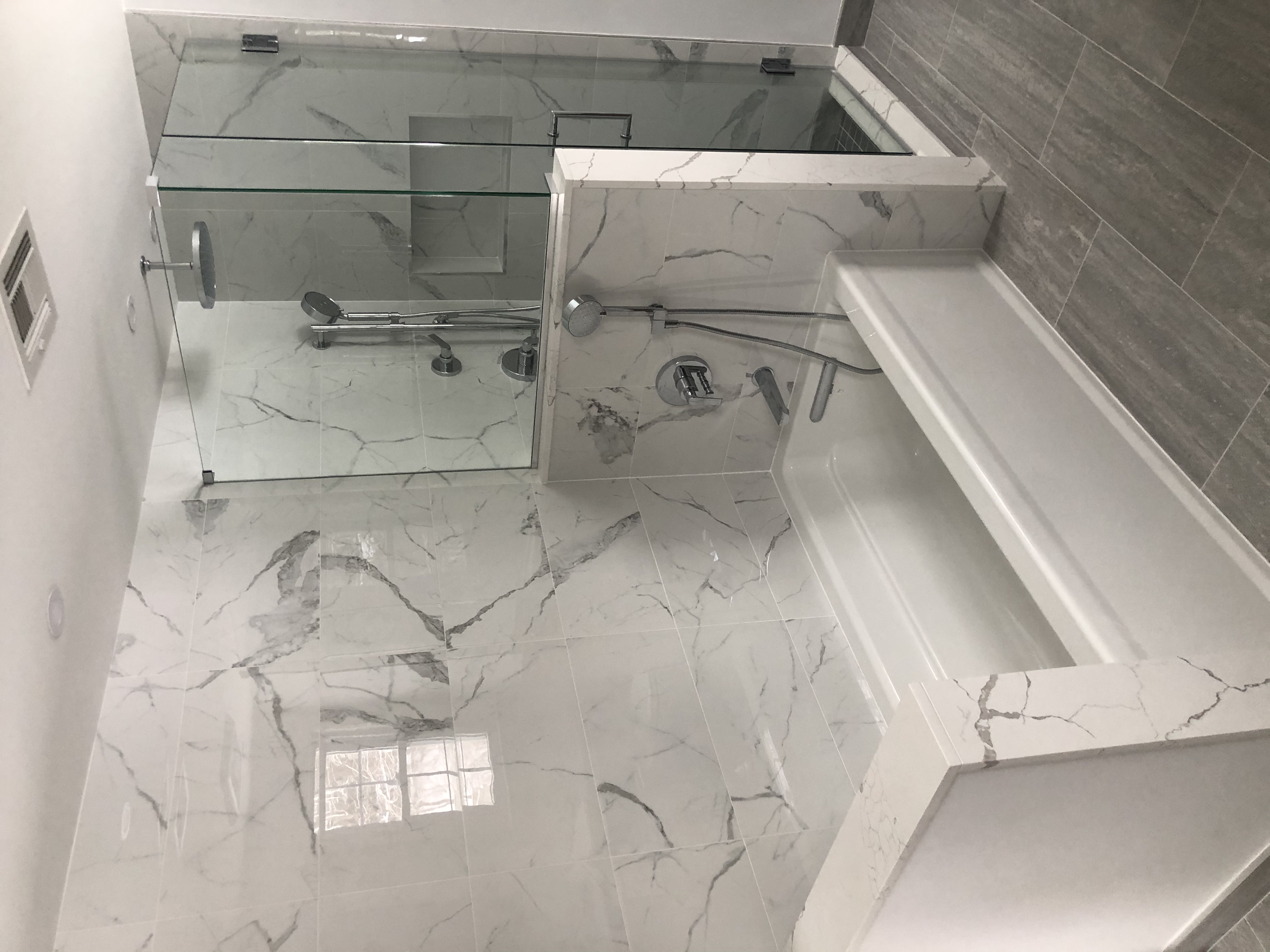 Added by user manually