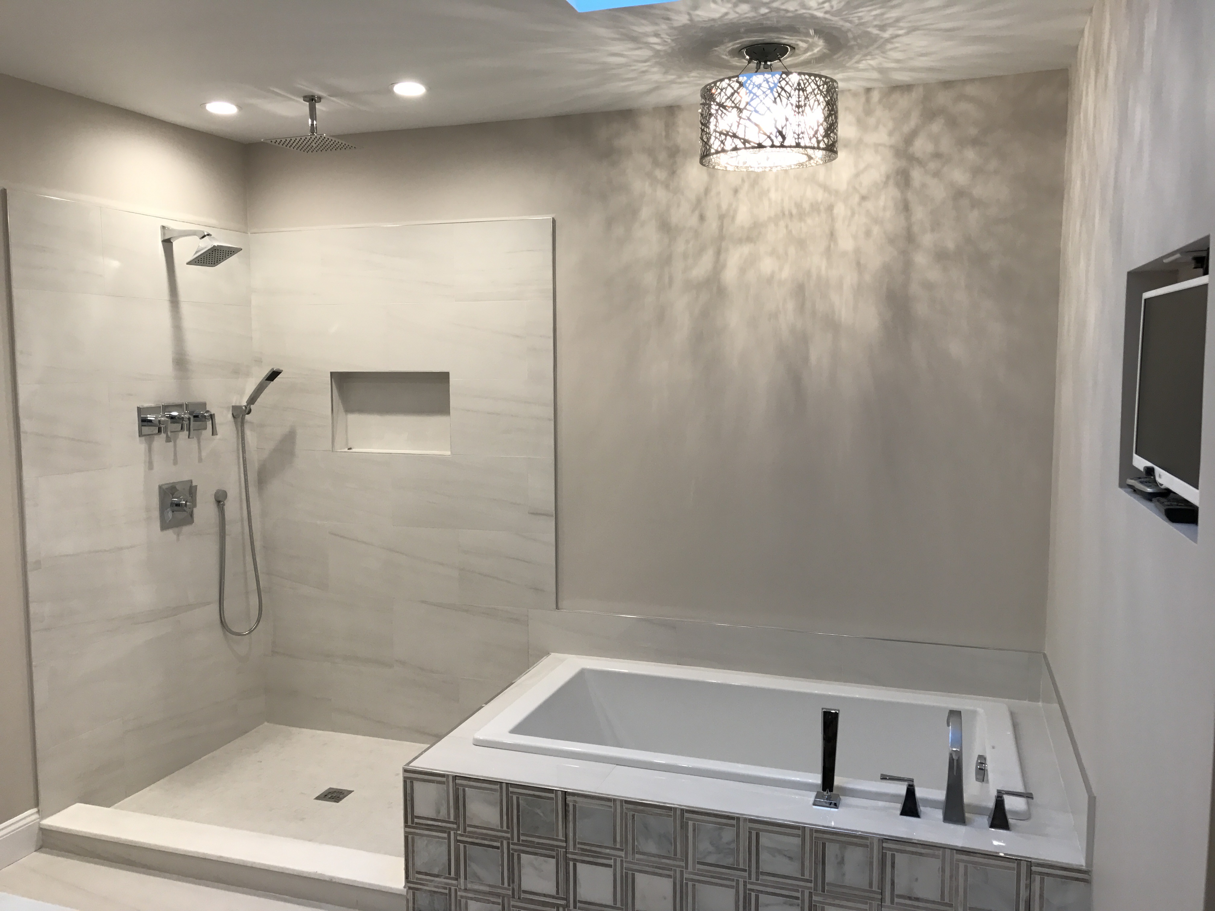 Added by user manually