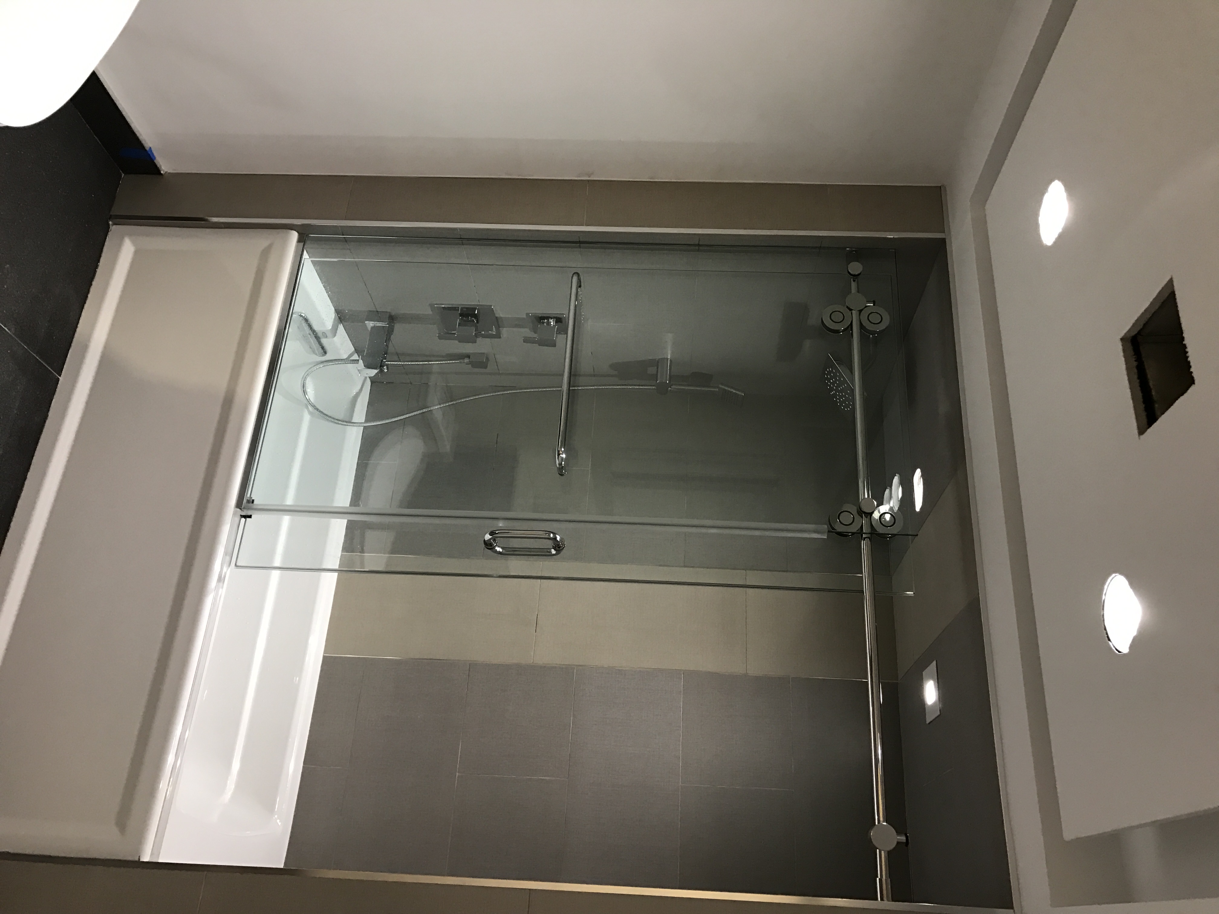 Added by user manually