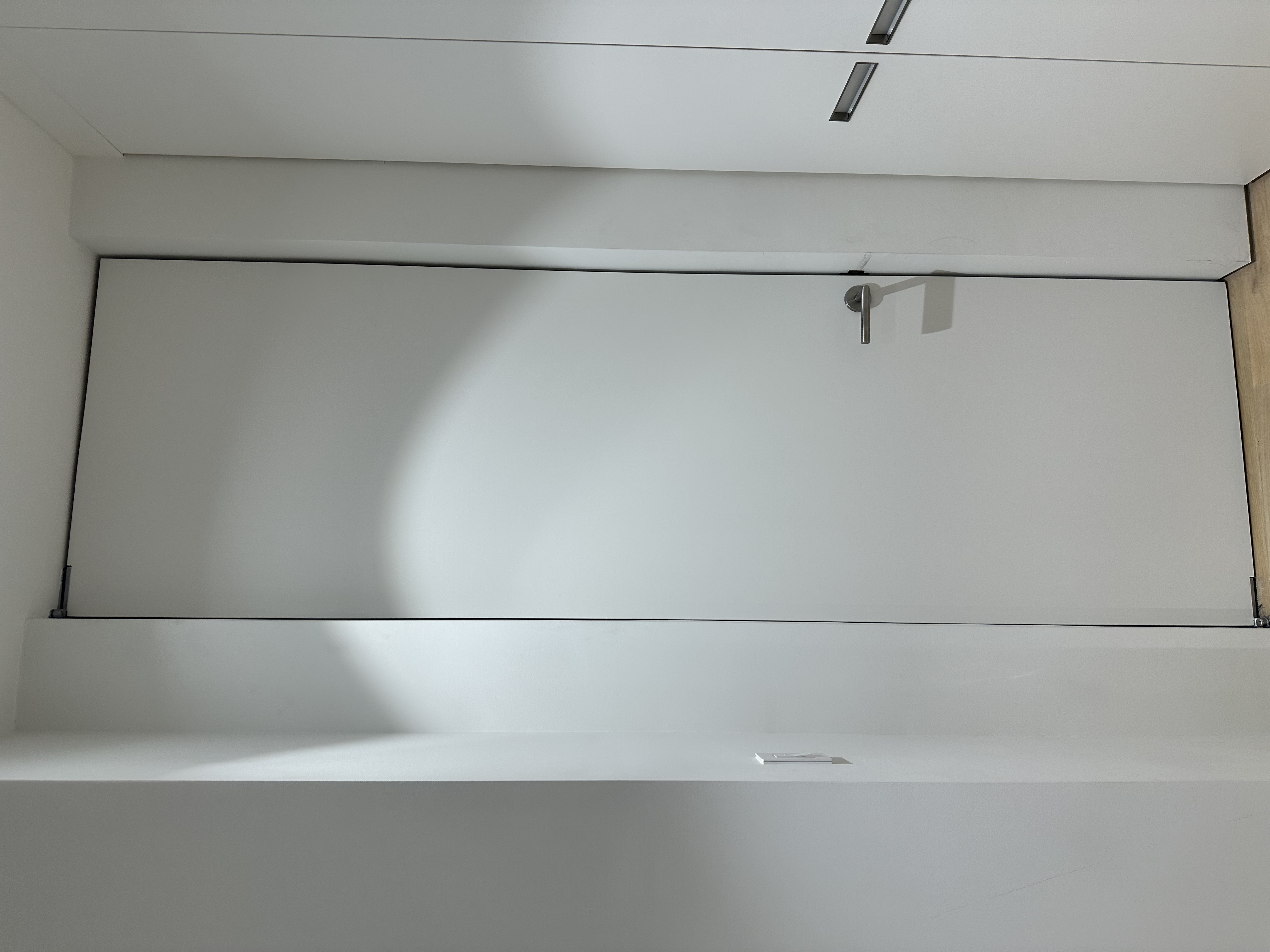 Added by user manually