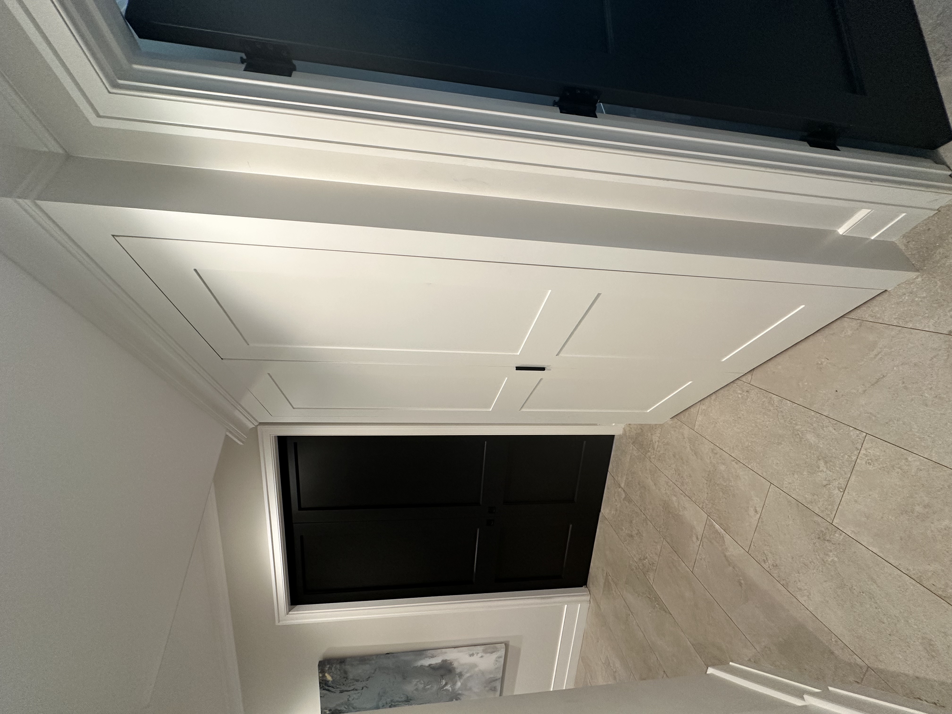 Added by user manually