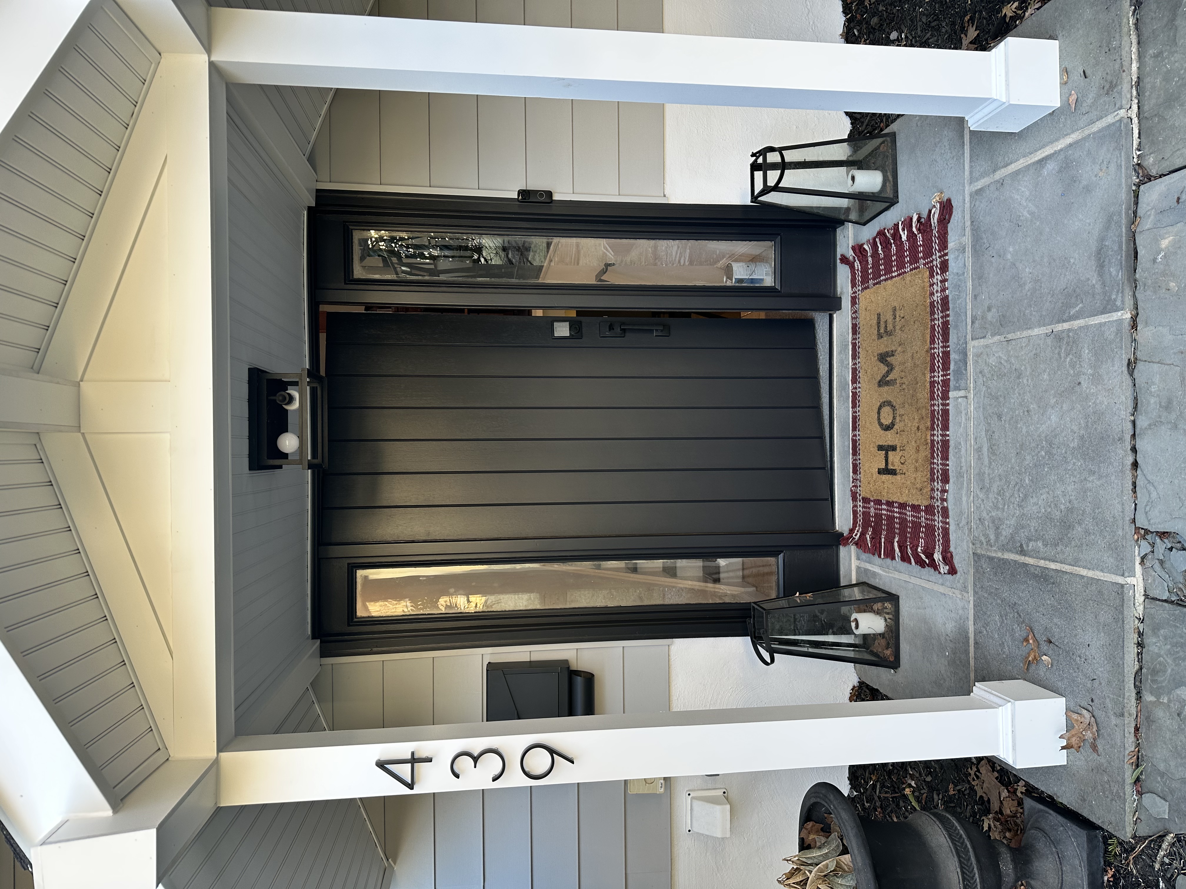 Added by user manually