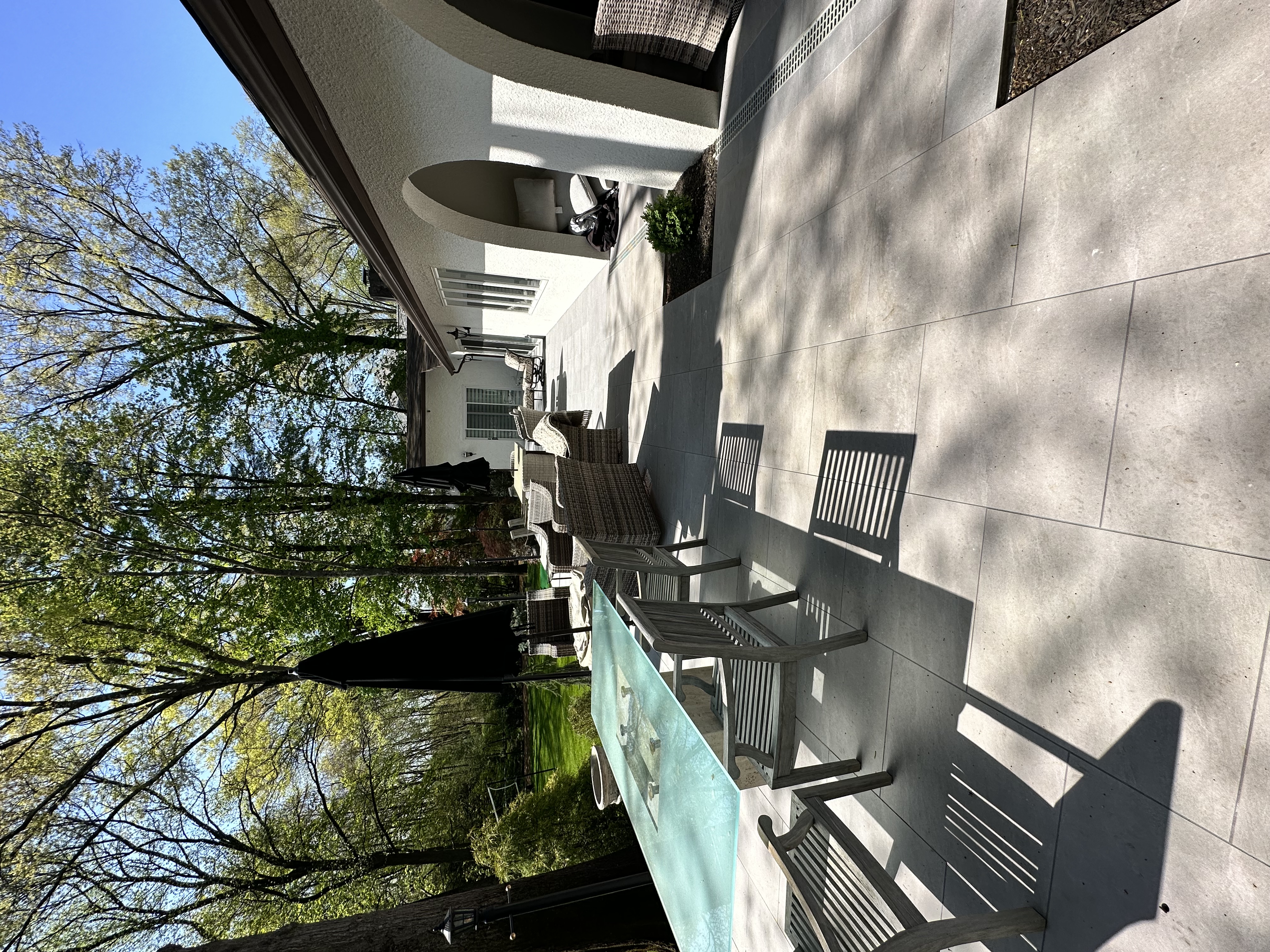 Added by user manually