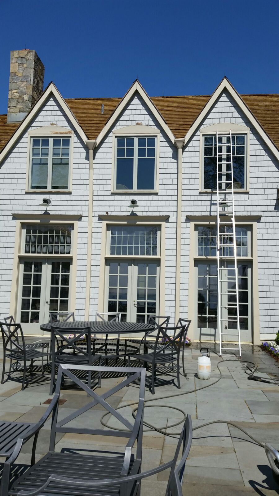 Added by user manually