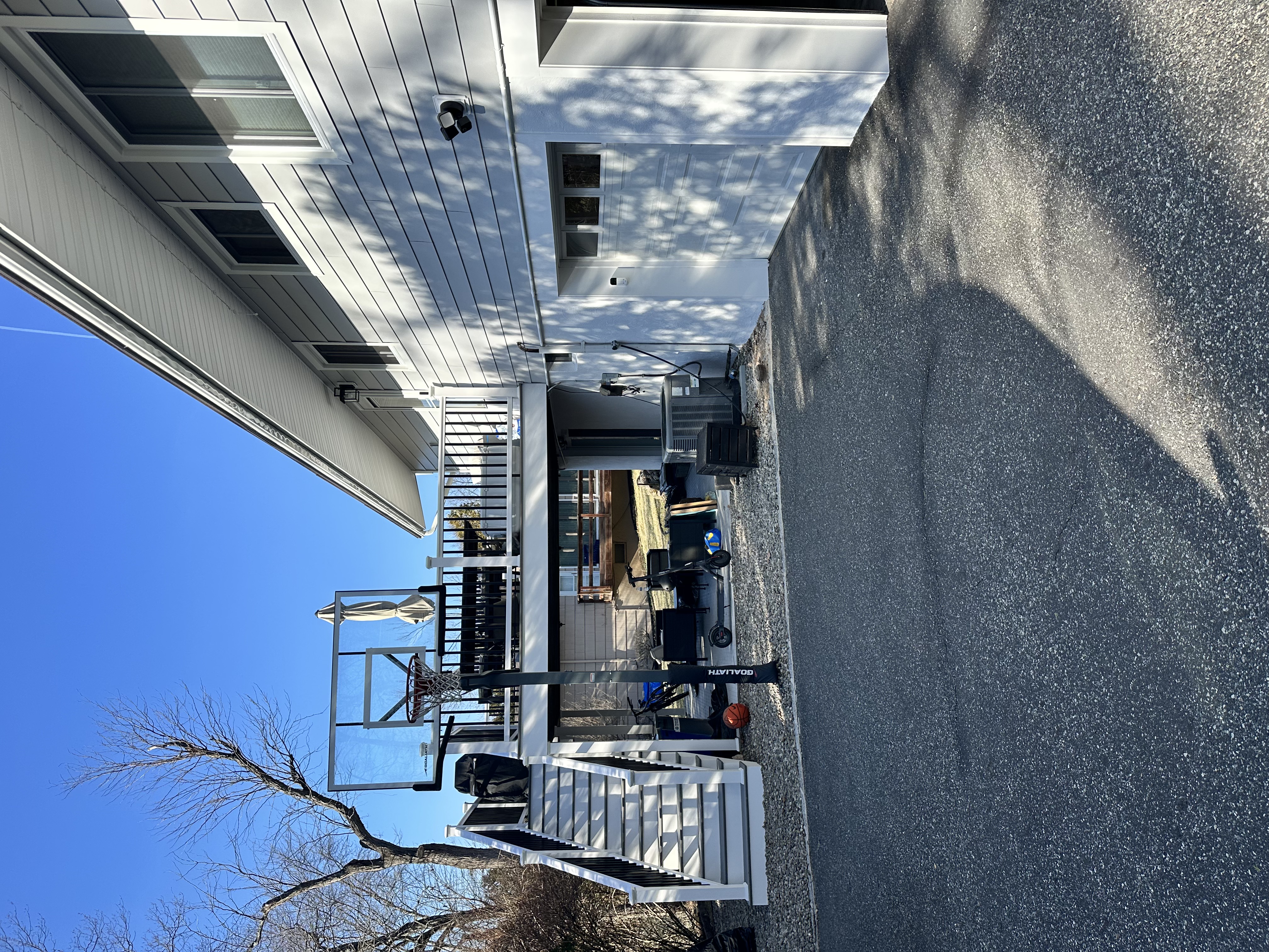 Added by user manually