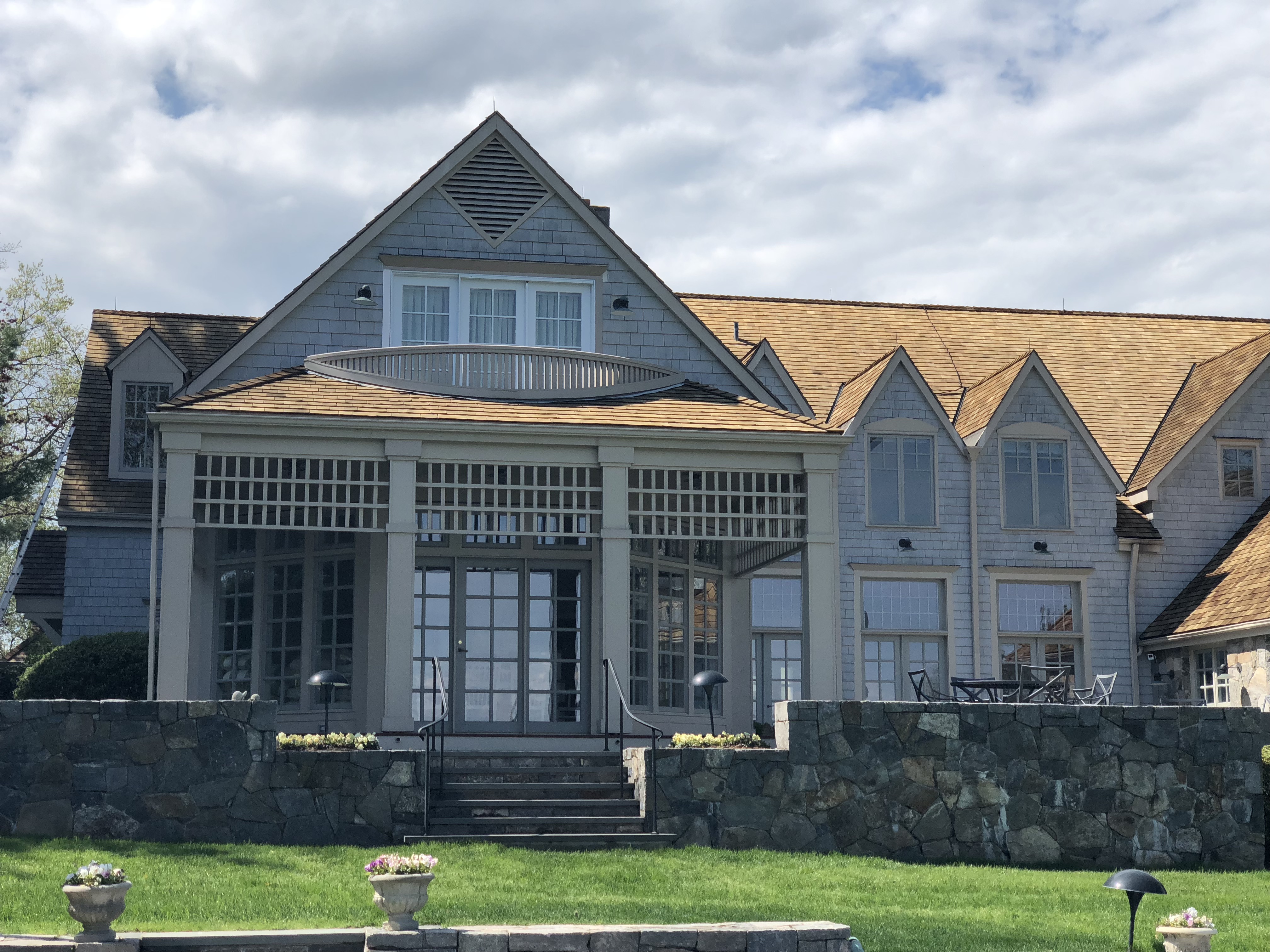 Added by user manually