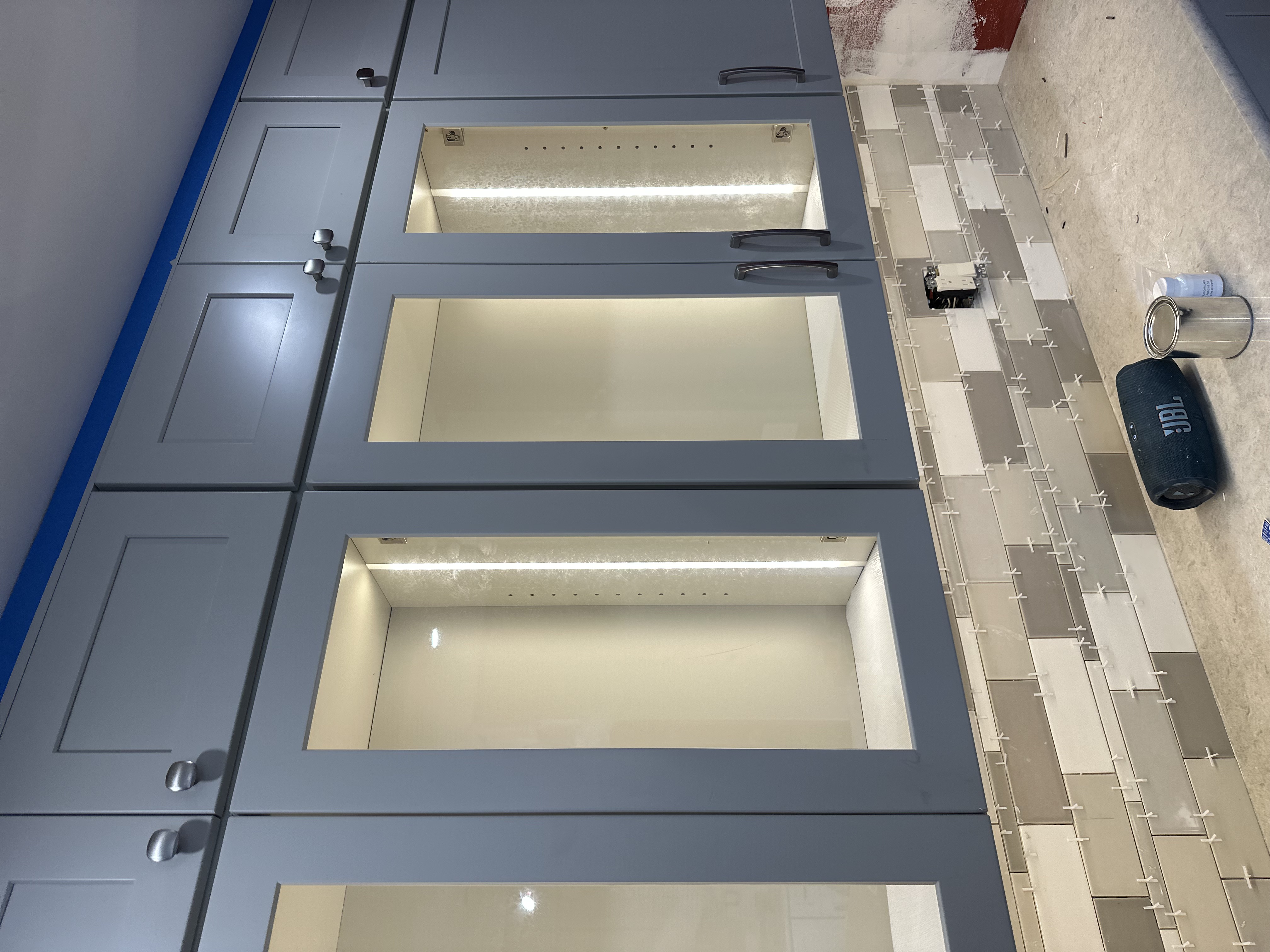 Added by user manually