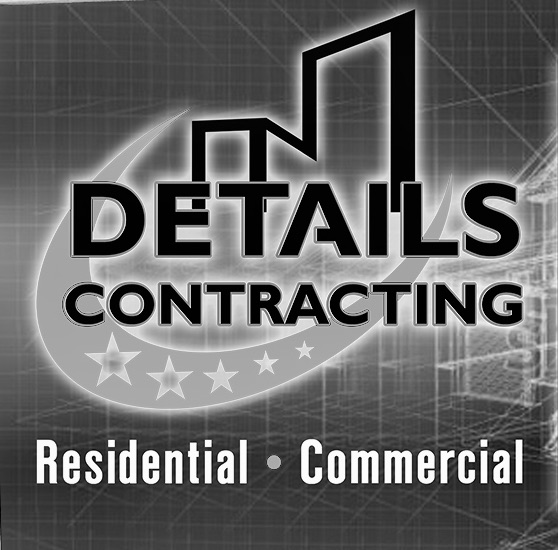 Added by user manually