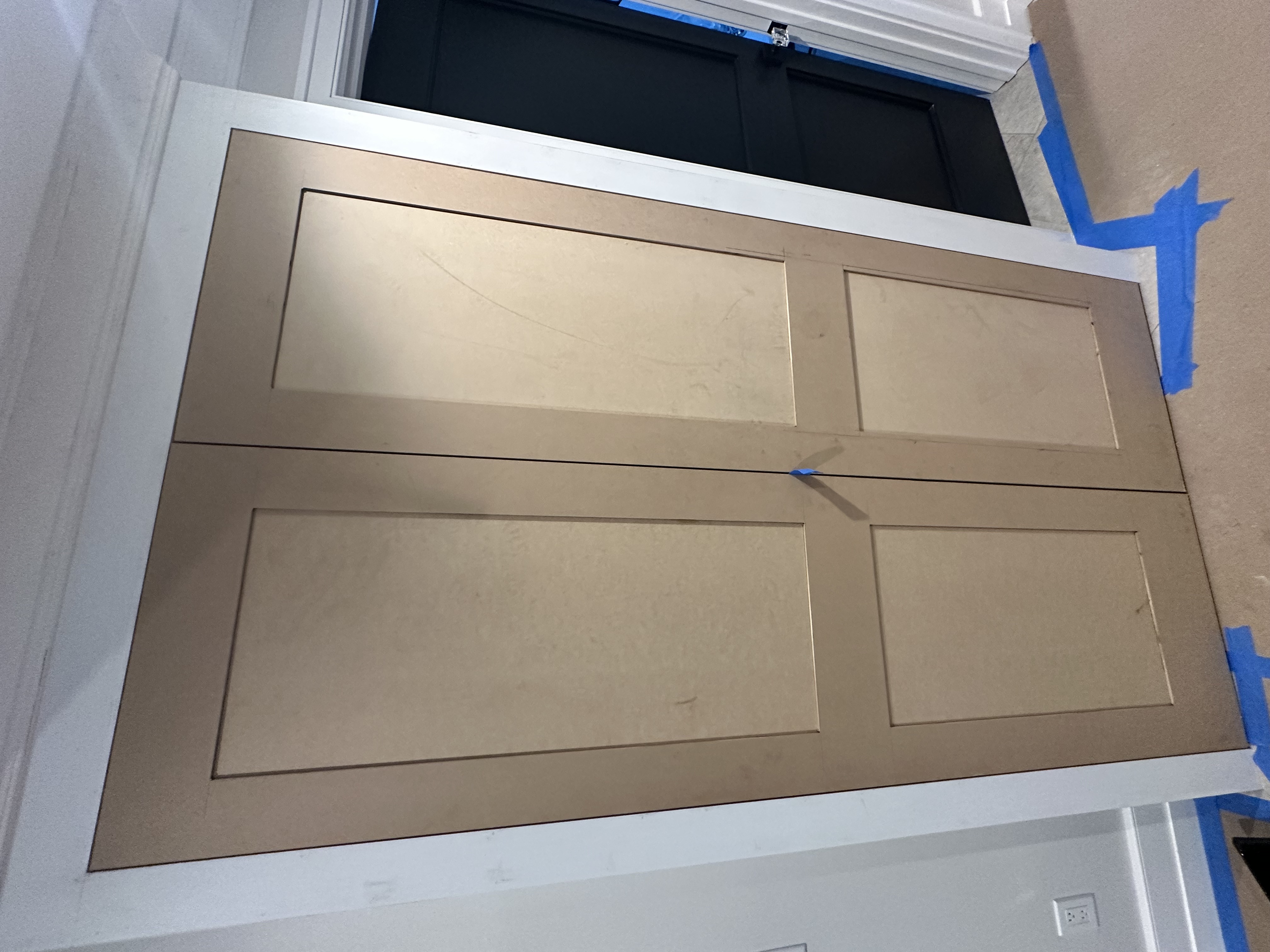 Added by user manually