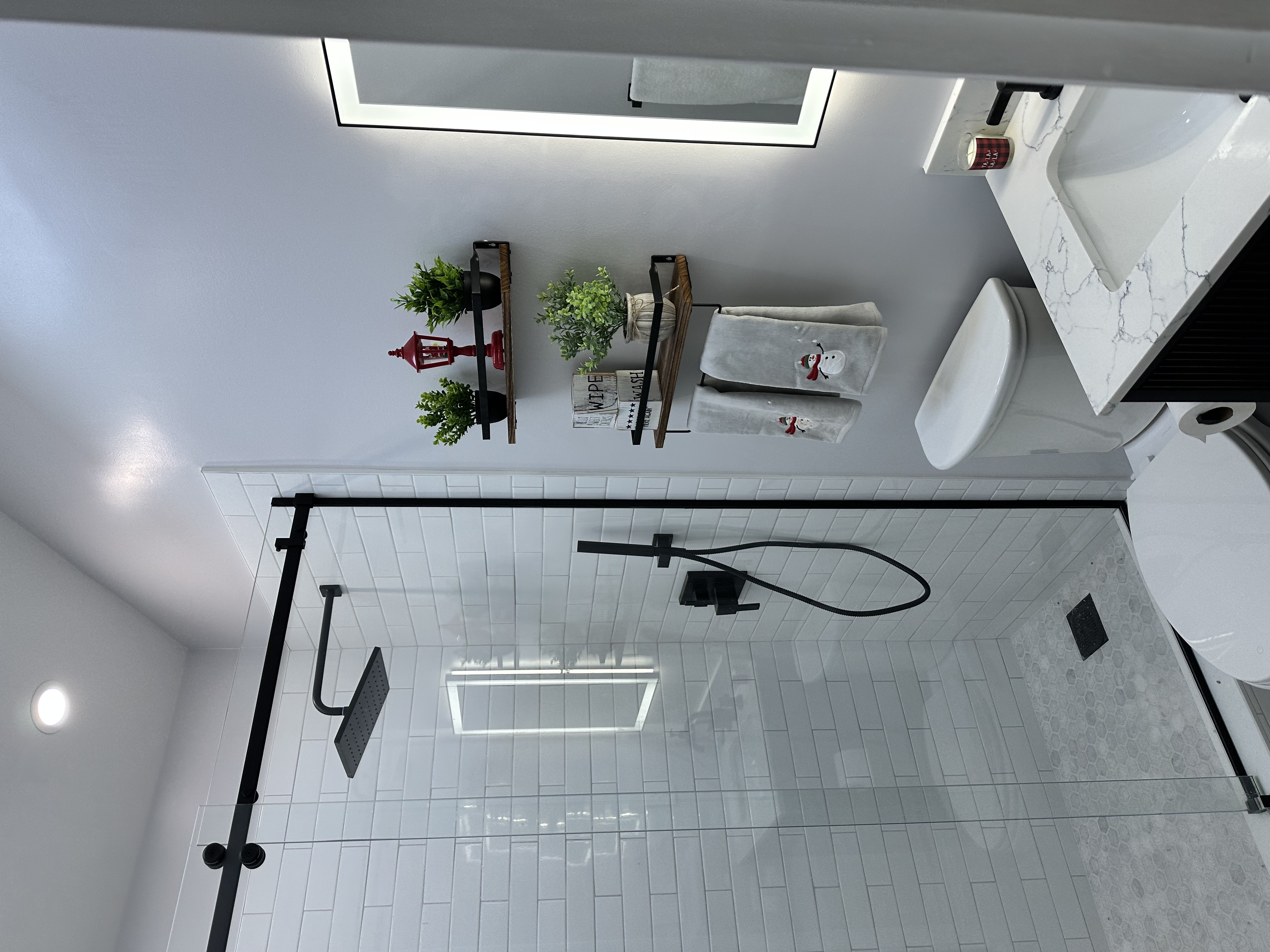 Added by user manually