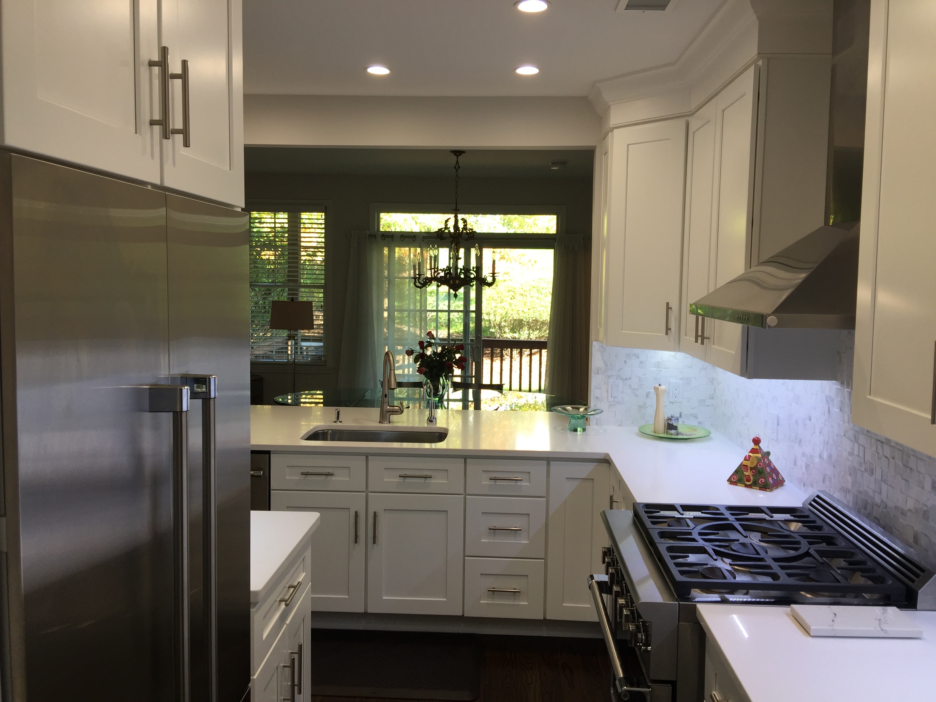 Added by user manually