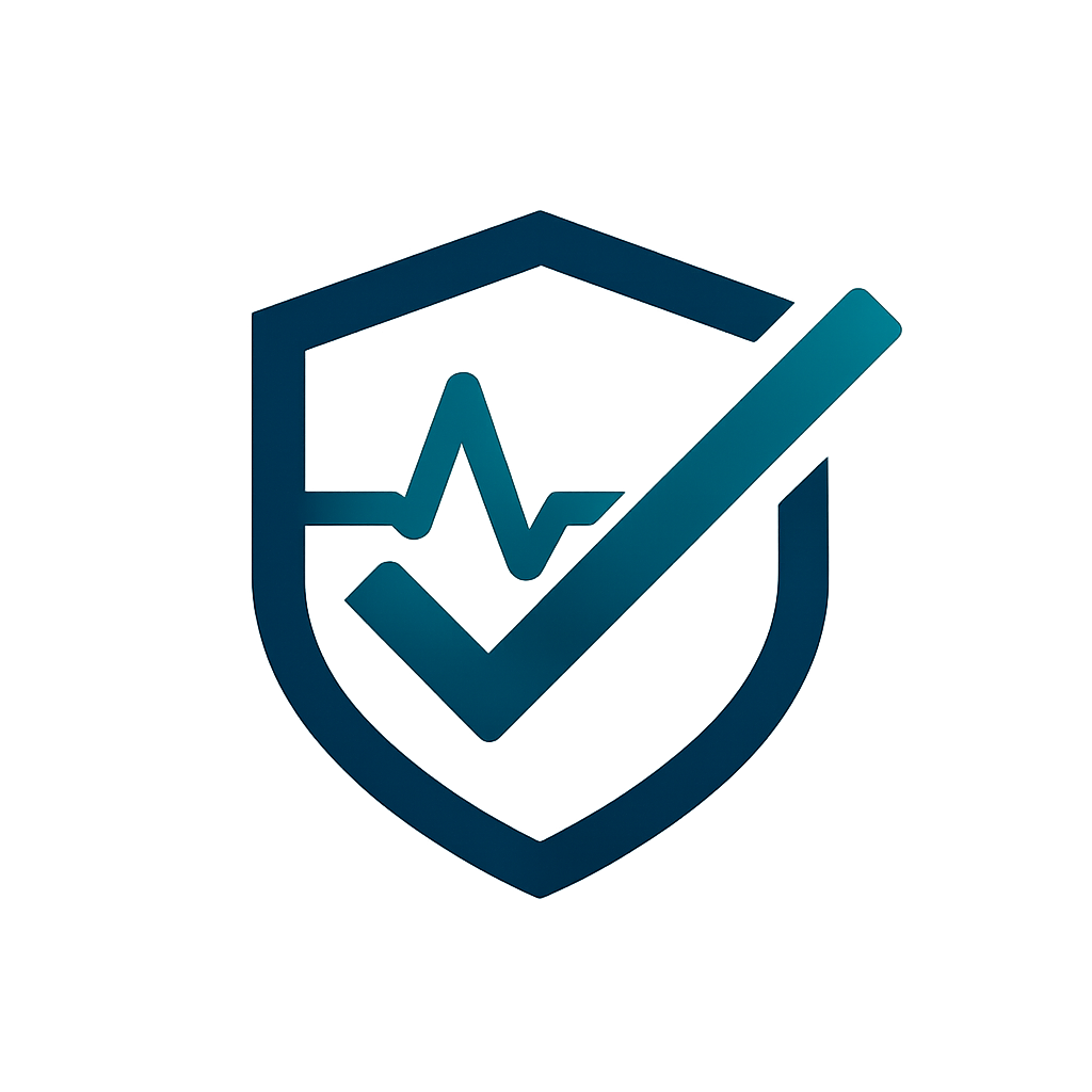 Positive Quality Solutions (PQS) logo