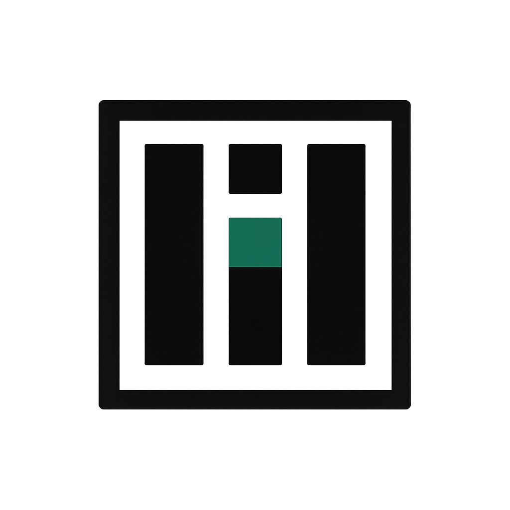 Control Register logo