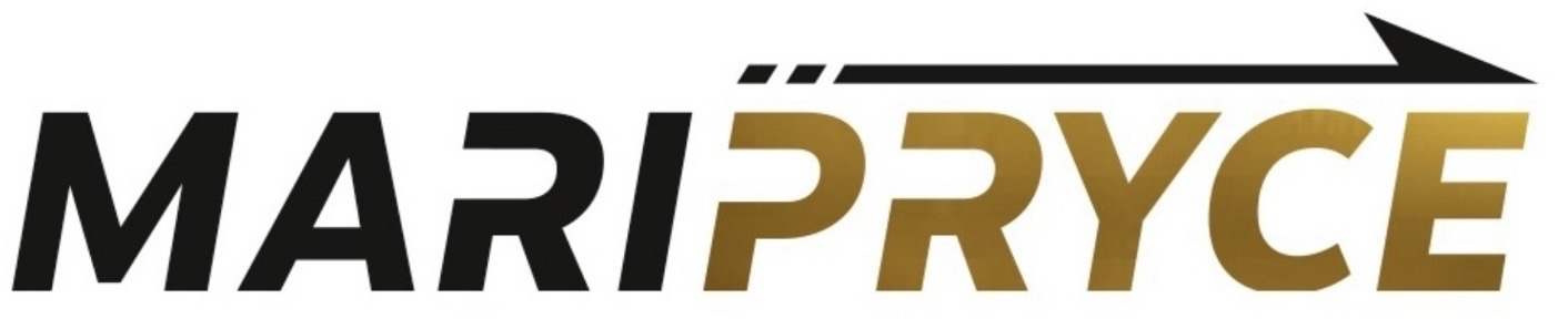 Added by user manually