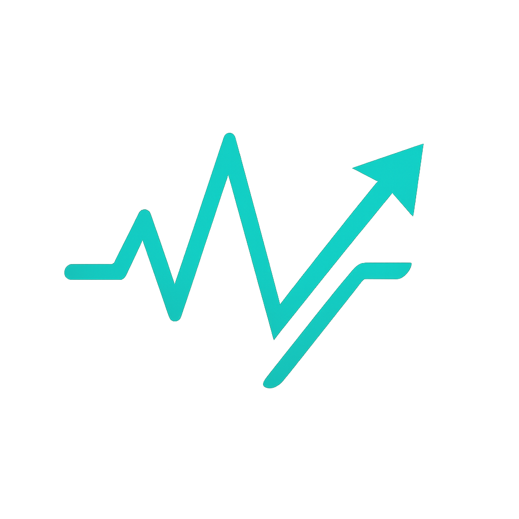 PulseBets logo